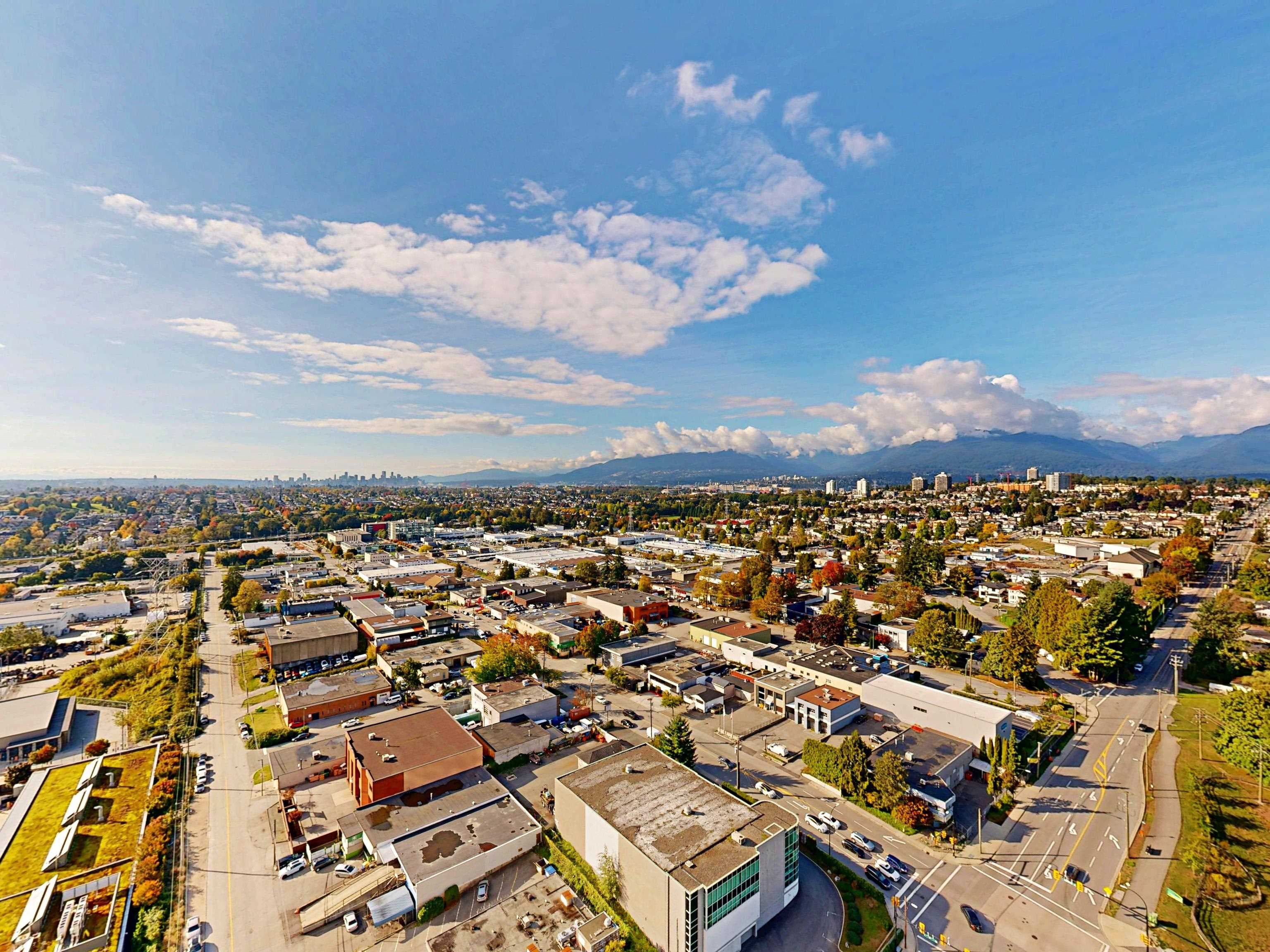 2707 - 1788 Gilmore Avenue, Burnaby, V5C 0L5 — photo 1