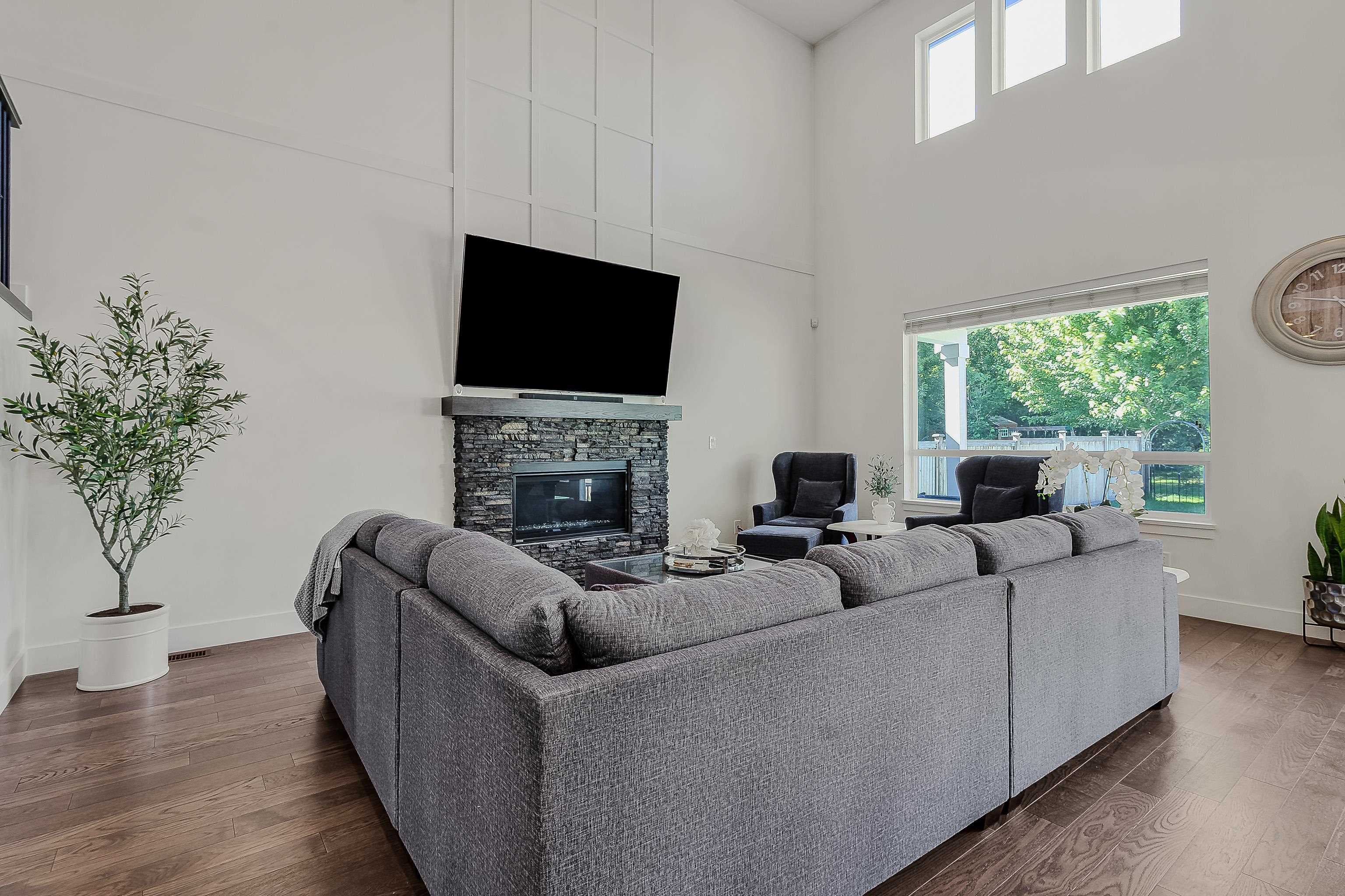 27155 35b Avenue, Langley, V4W 0C3 — photo 3