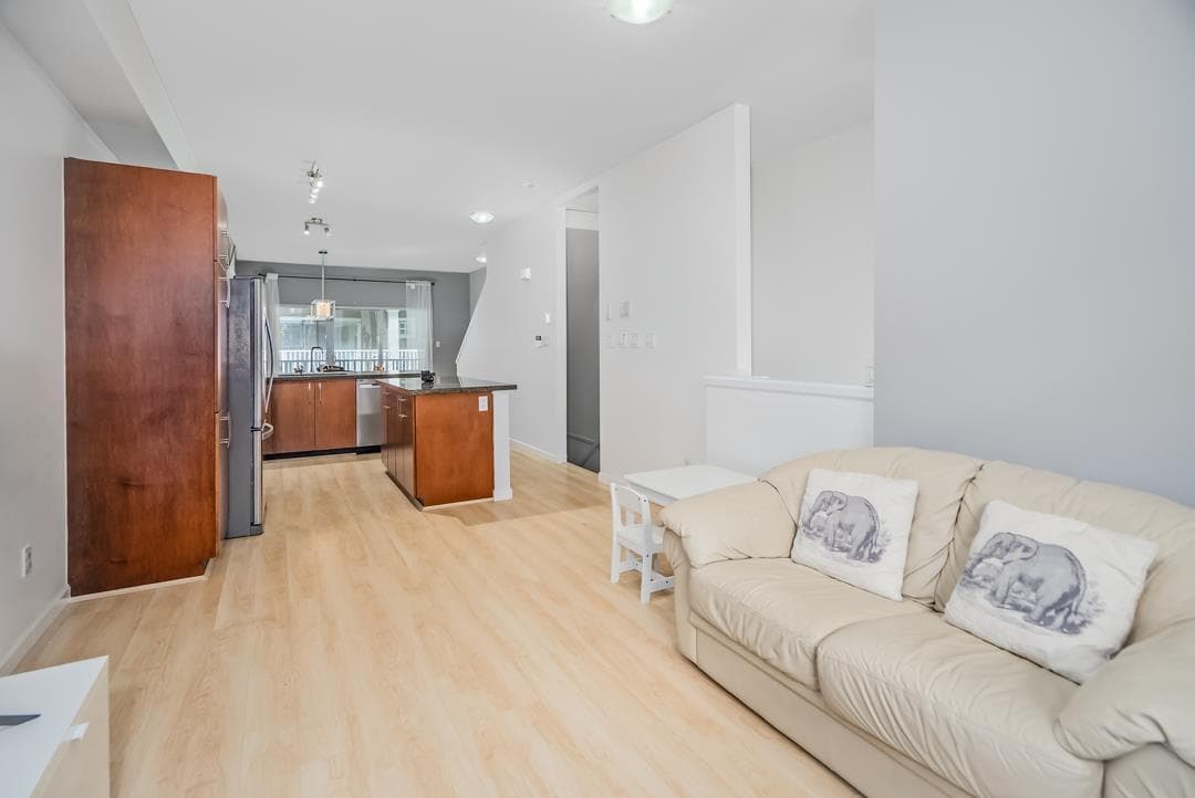 35 - 935 Ewen Avenue, New Westminster, V3M 0A1 — photo 3