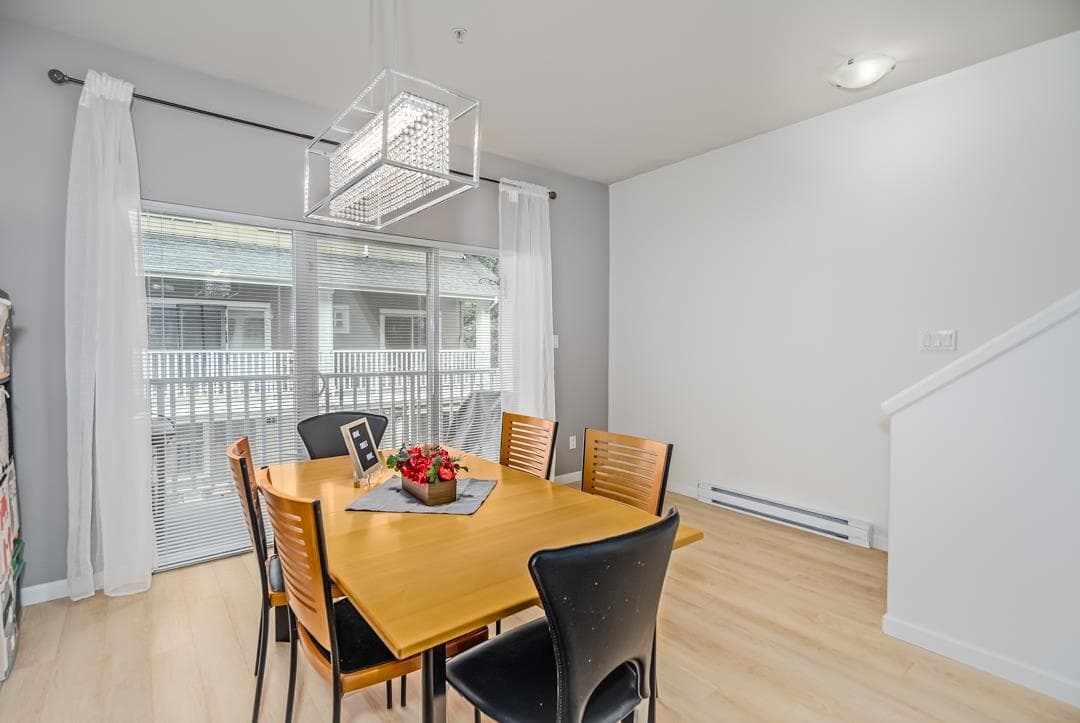 35 - 935 Ewen Avenue, New Westminster, V3M 0A1 — photo 4