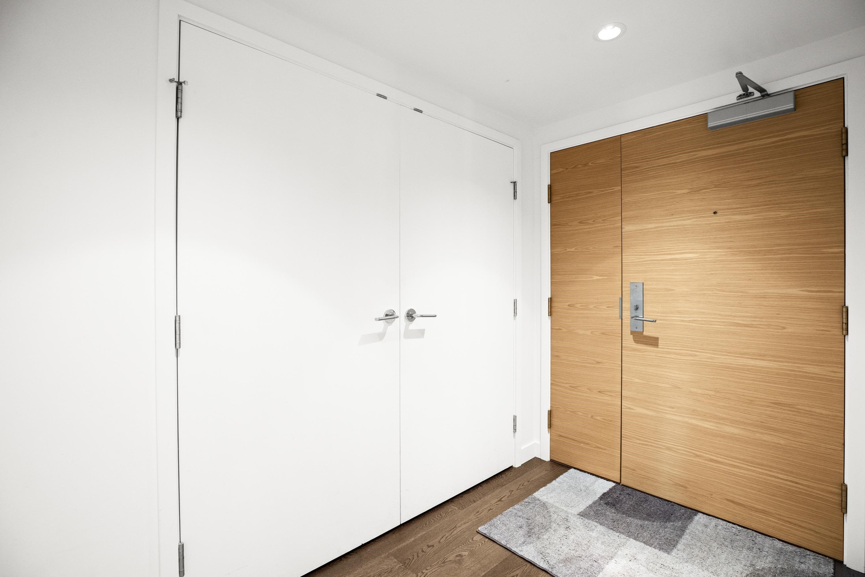205 - 5782 Berton Avenue, Vancouver, V6S 0C1 — photo 3