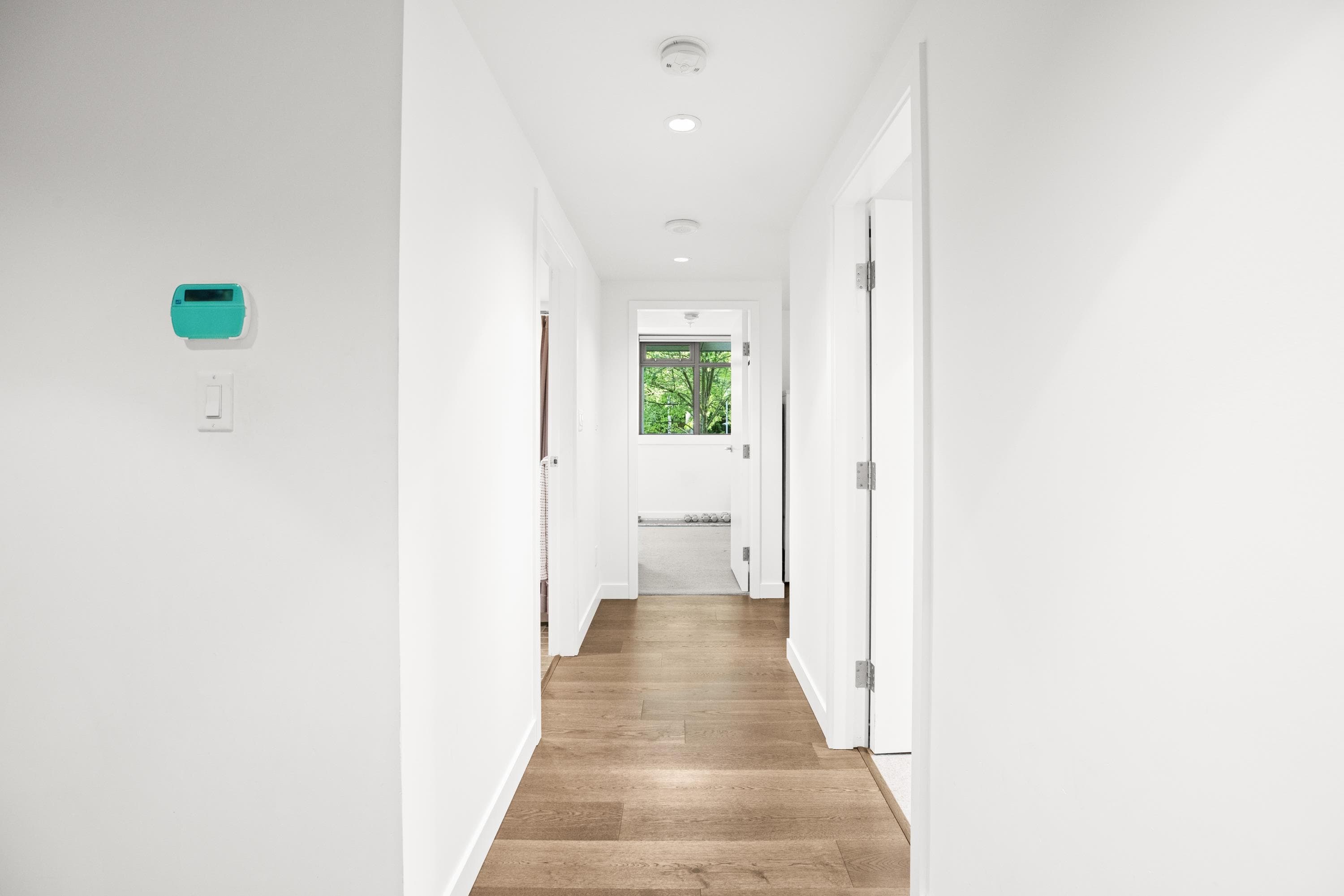 205 - 5782 Berton Avenue, Vancouver, V6S 0C1 — photo 4