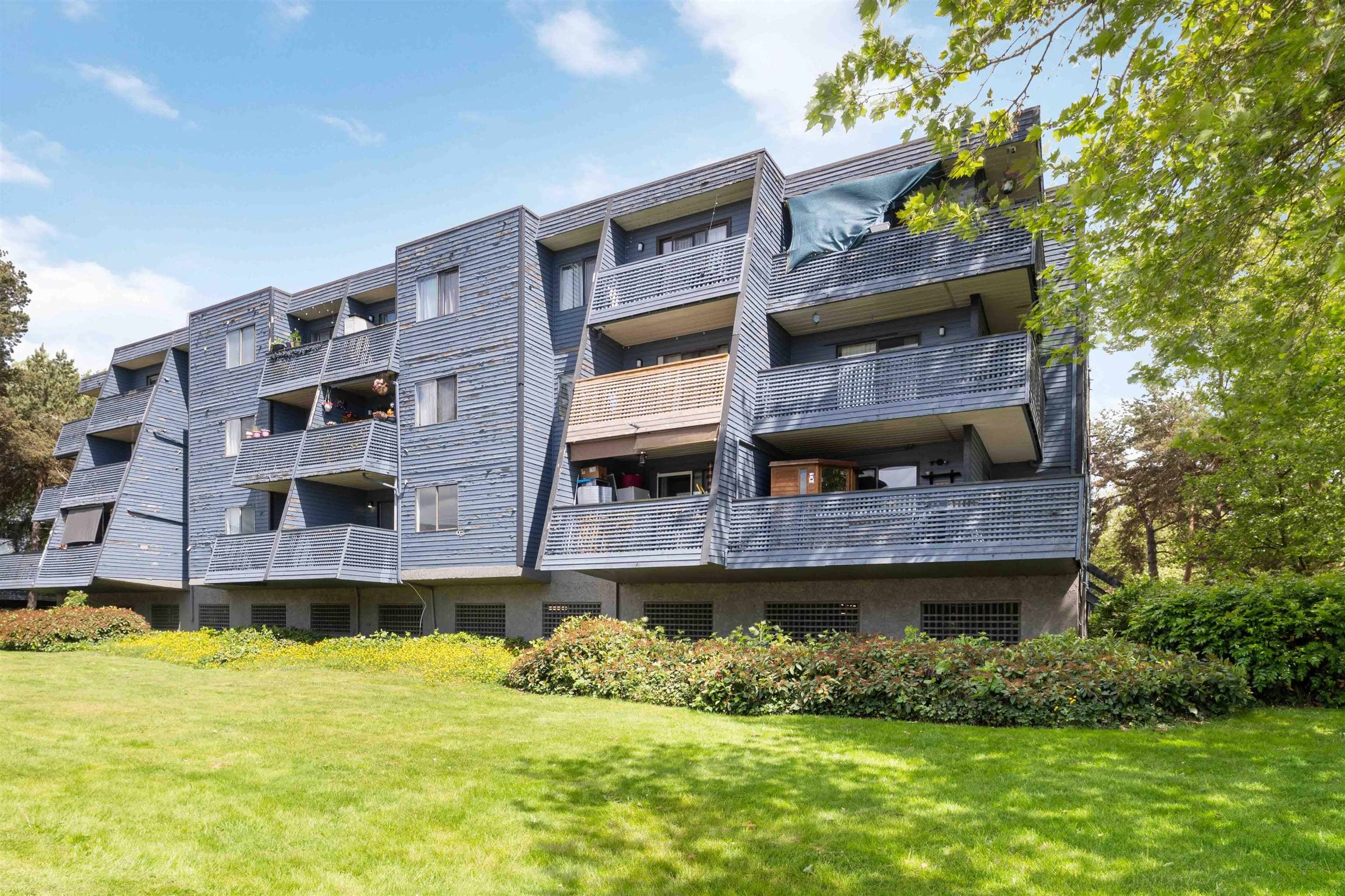 104 - 17661 58a Avenue, Surrey, V3S 1N4 — photo 1