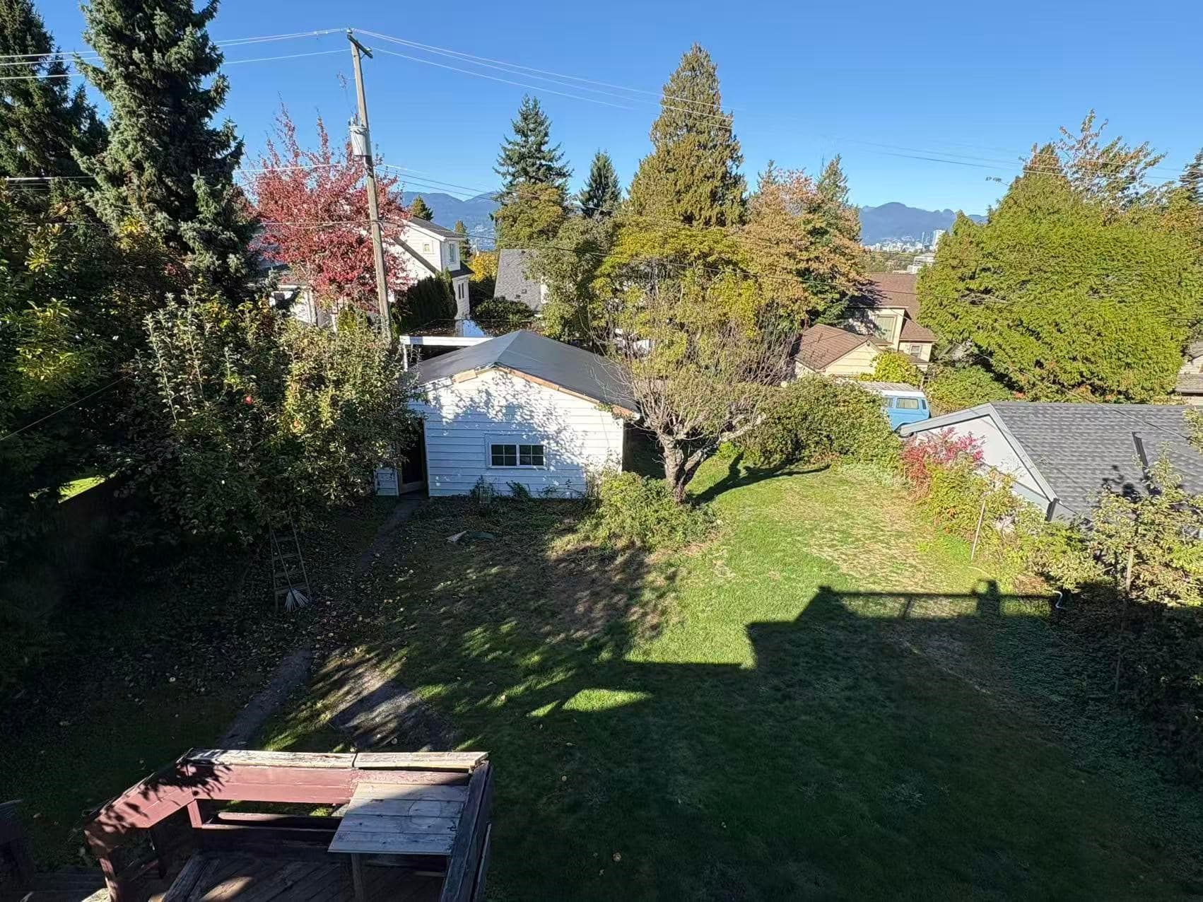 2403 W 34th Avenue, Vancouver, V6M 1G8 — photo 2