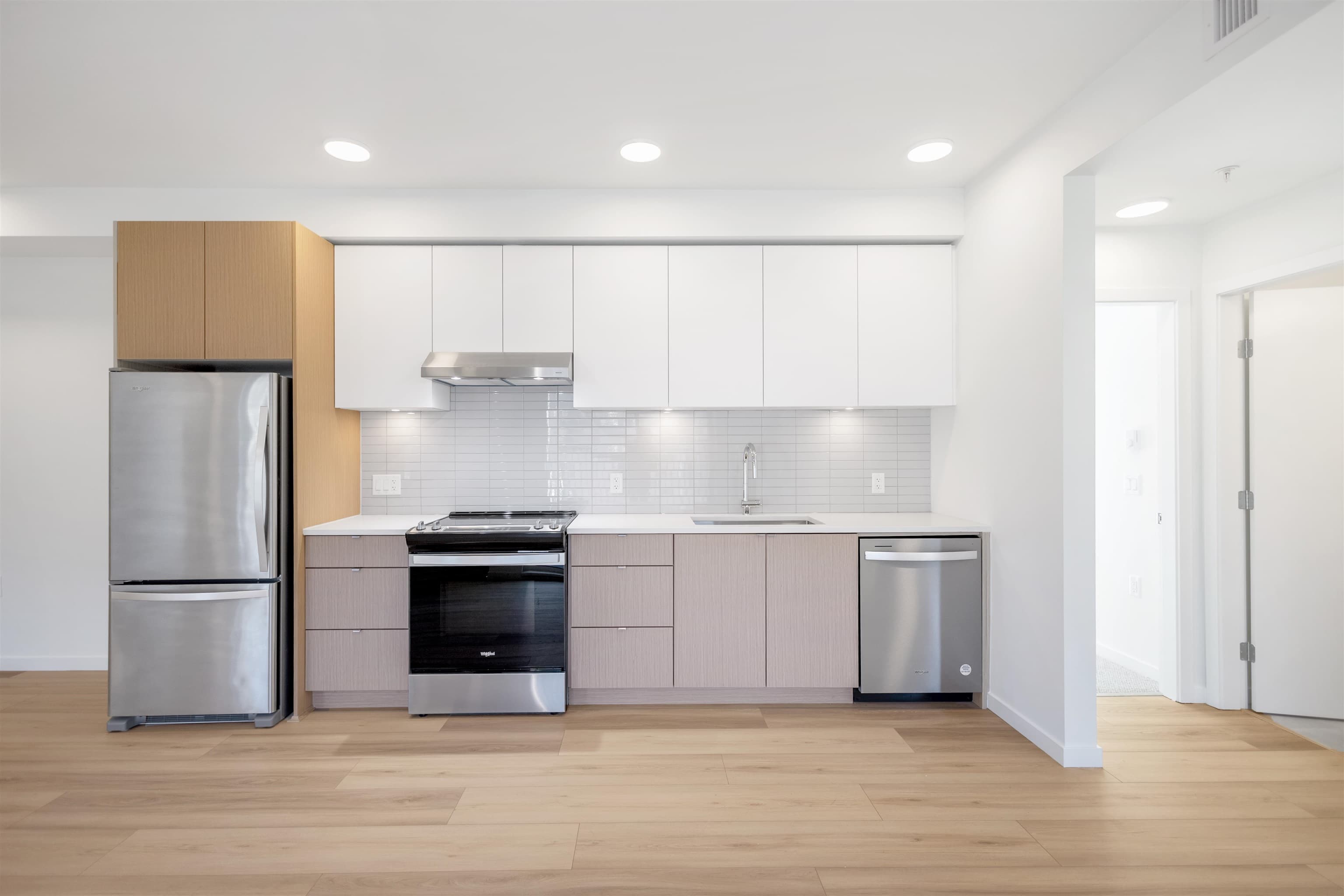 500 - 37994 2nd Avenue, Squamish