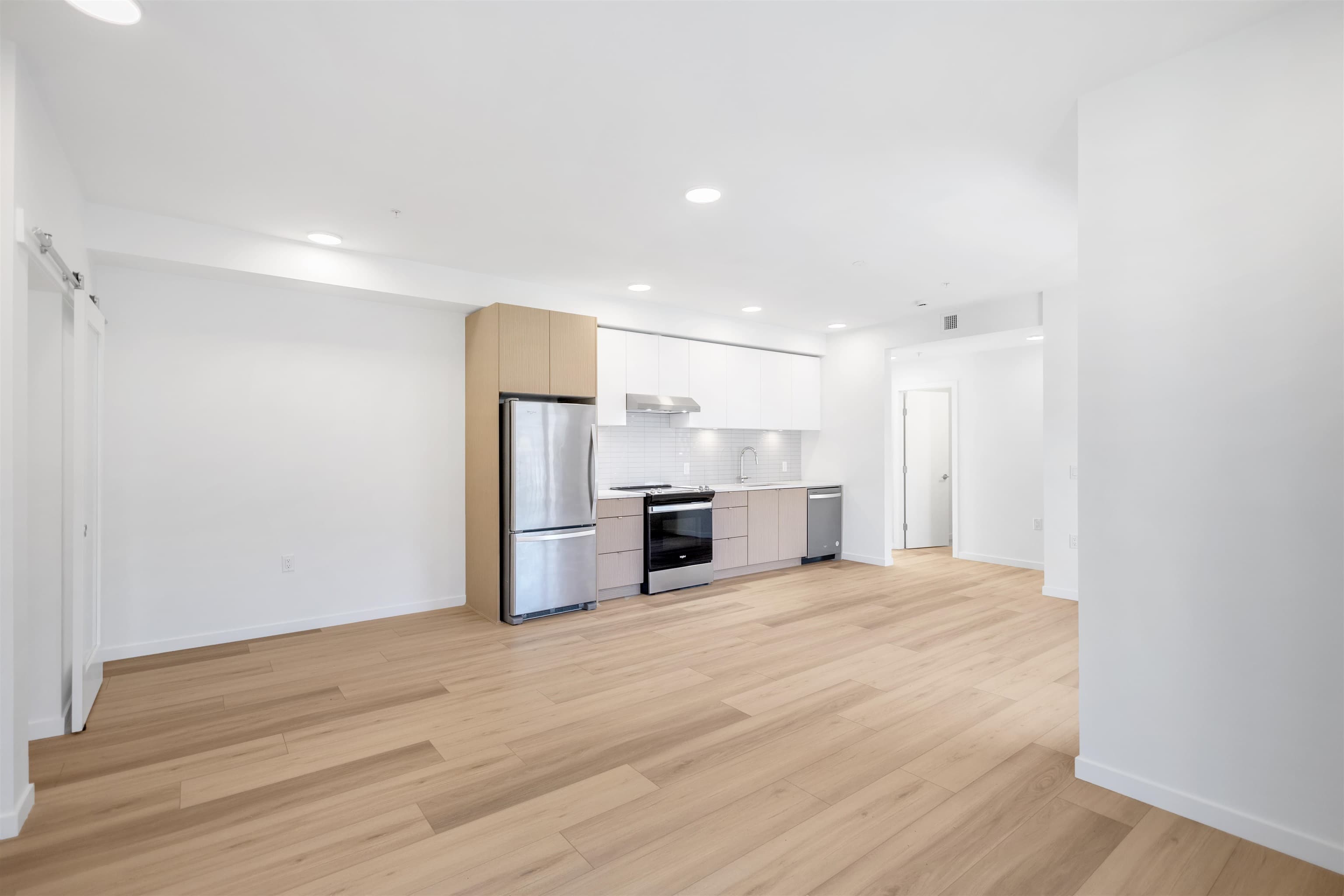 500 - 37994 2nd Avenue, Squamish, V8B 0C4 — photo 4