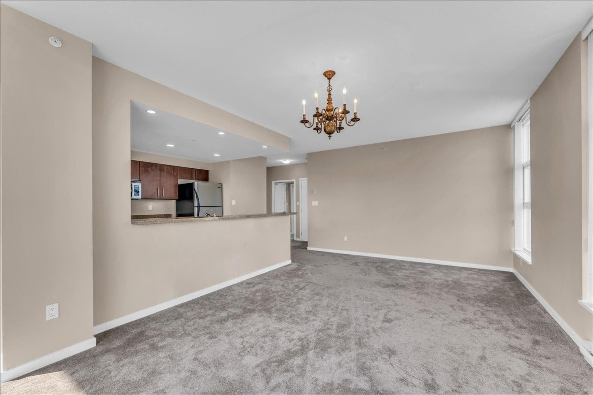 1202 - 189 National Avenue, Vancouver, V6A 4L8 — photo 5