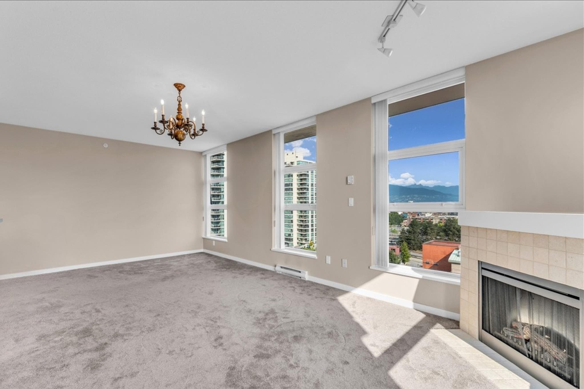 1202 - 189 National Avenue, Vancouver, V6A 4L8 — photo 4
