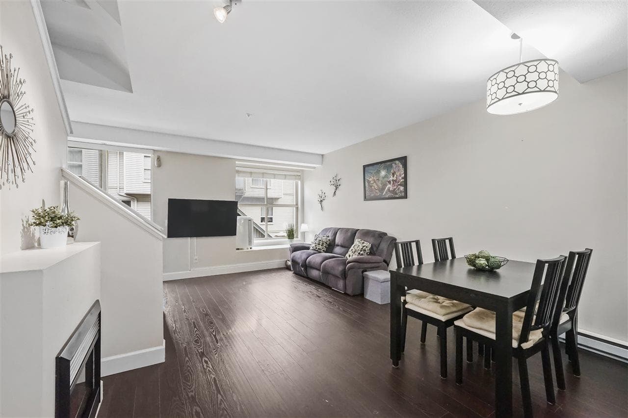 228 - 2108 Rowland Street, Port Coquitlam, V3C 0C1 — photo 5