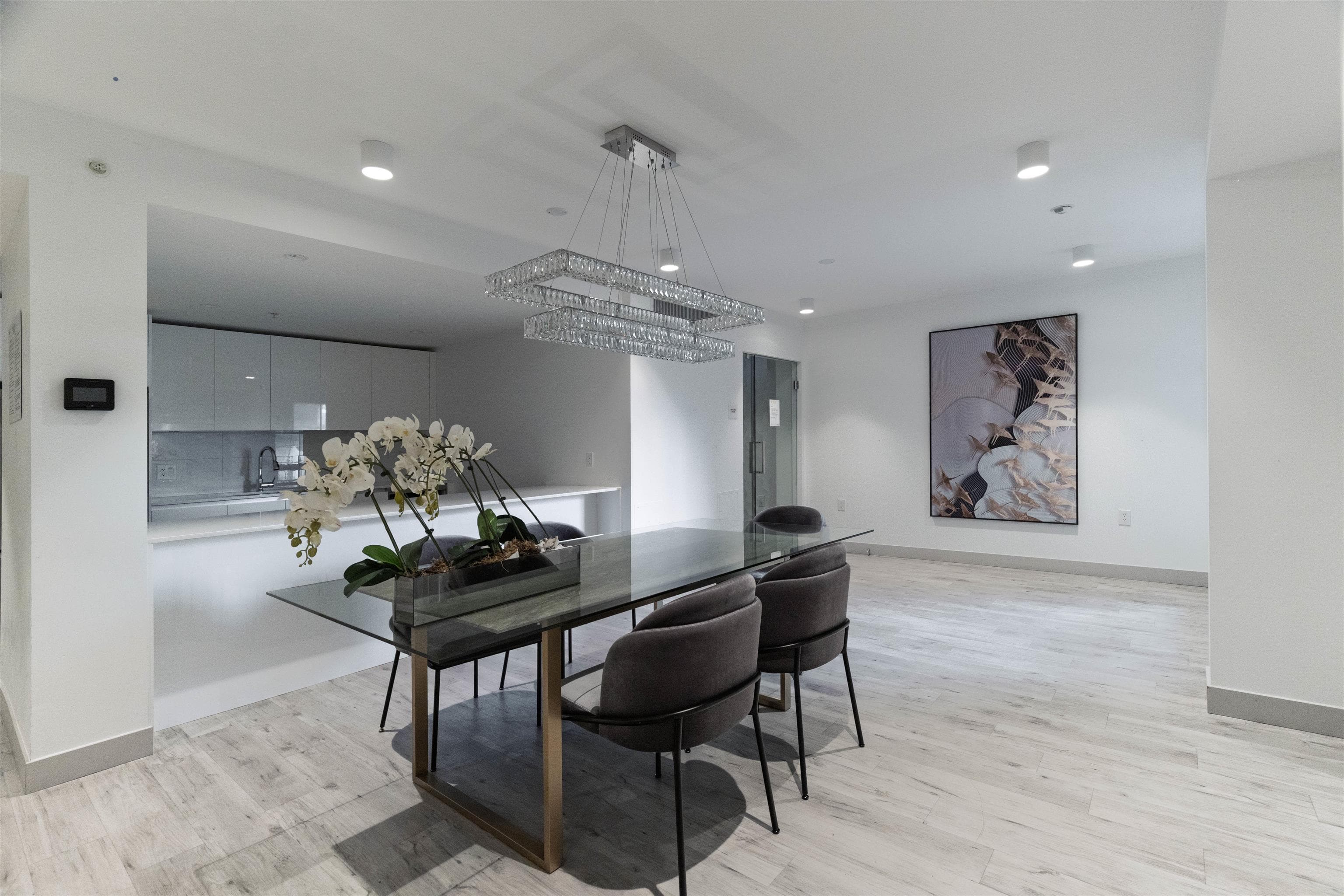 1204 - 5766 Gilbert Road, Richmond, V7C 0G2 — photo 3