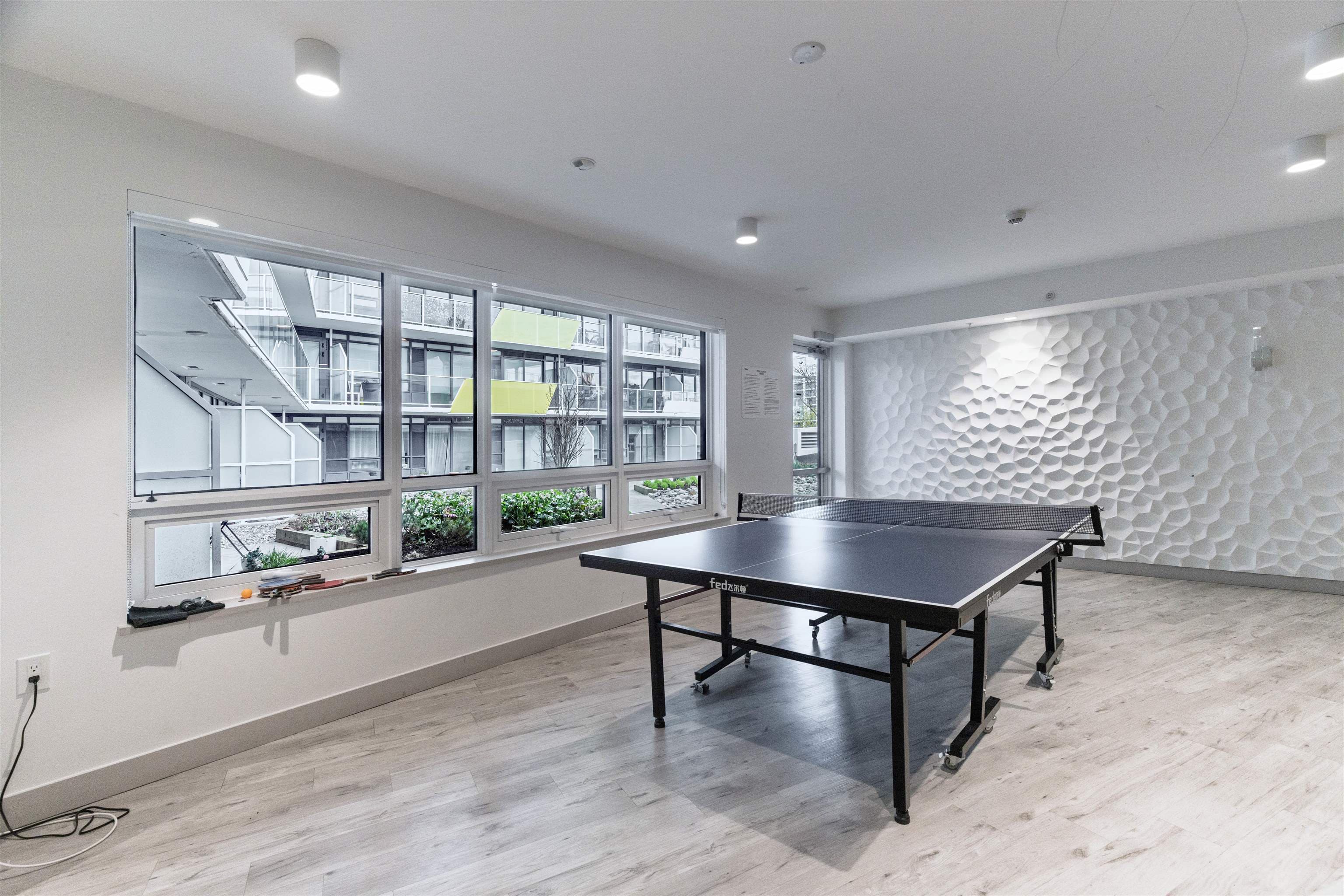 1204 - 5766 Gilbert Road, Richmond, V7C 0G2 — photo 4