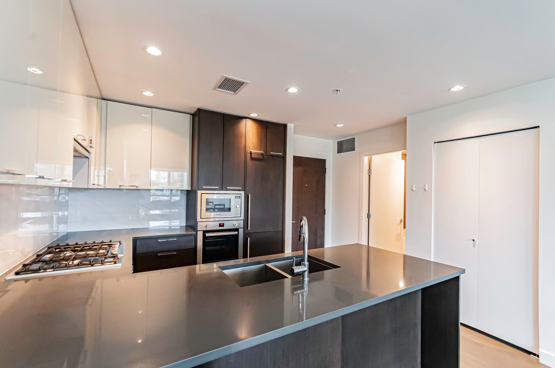 223 - 4033 May Drive, Richmond, V6X 0T3 — photo 4