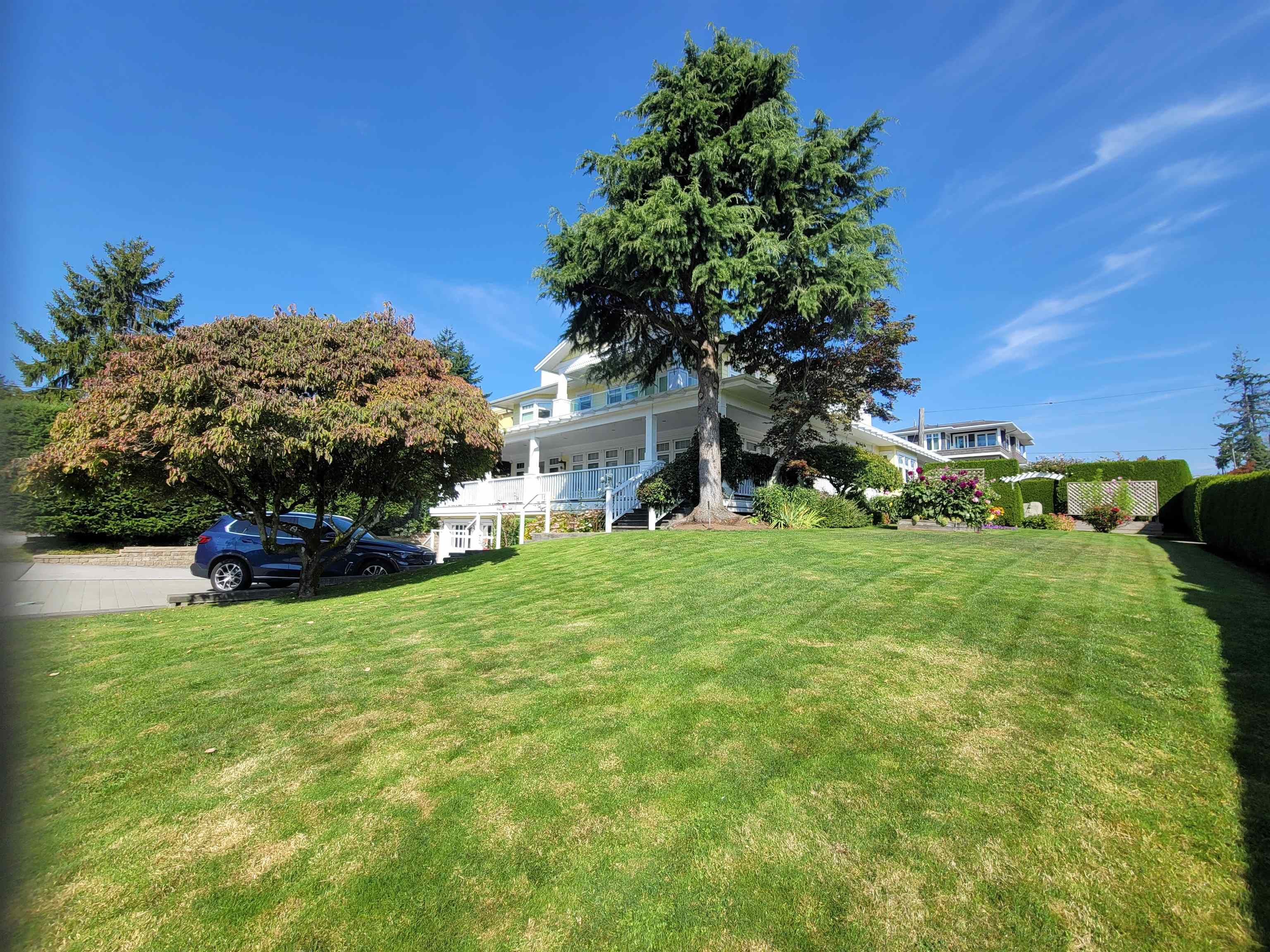 1121 Cypress Street, White Rock, V4B 4H5 — photo 2