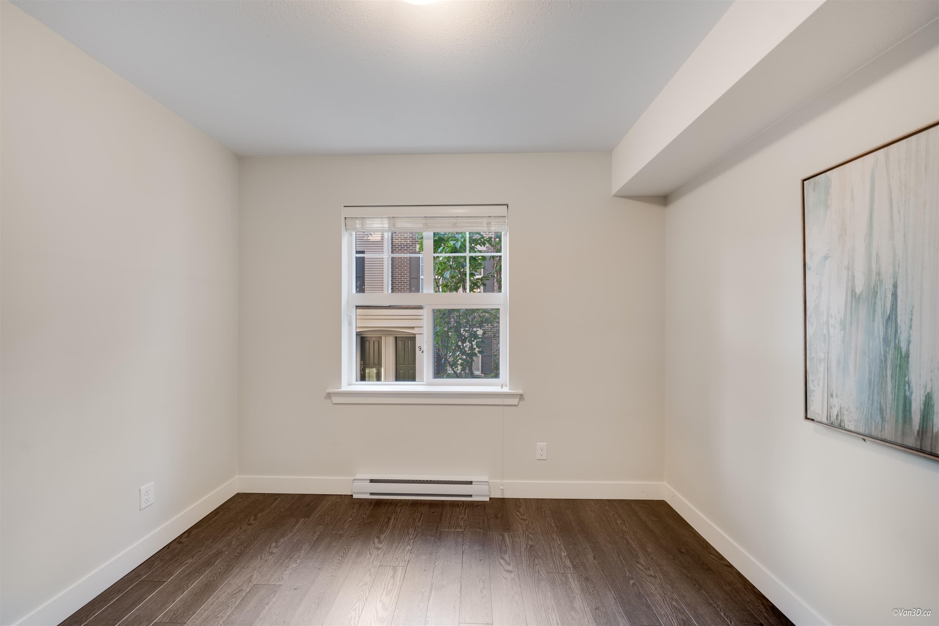 12 - 2469 164 Street, Surrey, V3Z 3T4 — photo 3