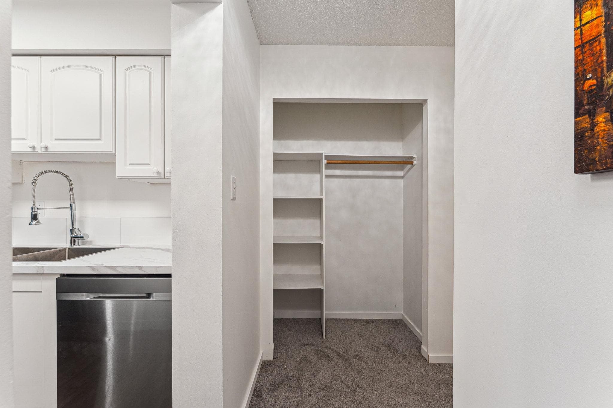 212 - 6651 Lynas Lane, Richmond, V7C 3K8 — photo 5