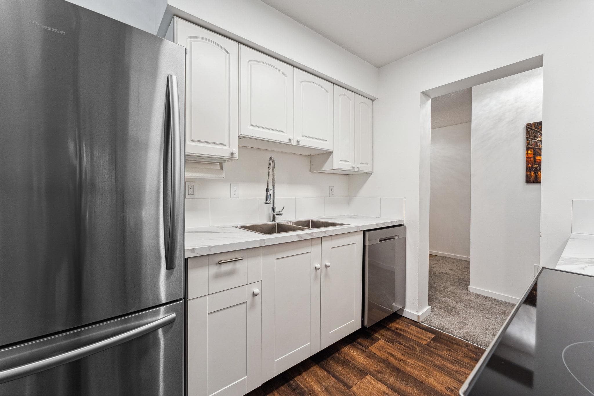 212 - 6651 Lynas Lane, Richmond, V7C 3K8 — photo 4