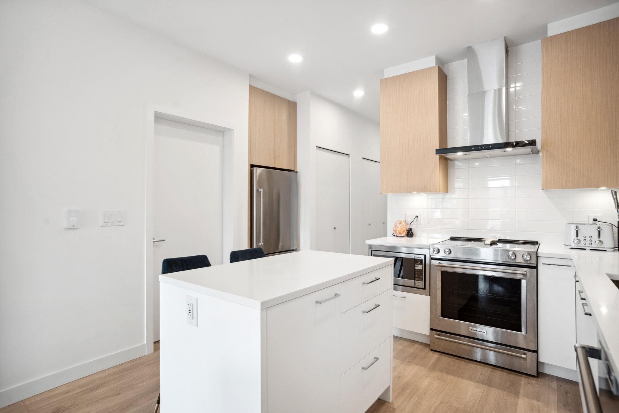 420 - 7599 15th Street, Burnaby, V3N 0H9 — photo 4