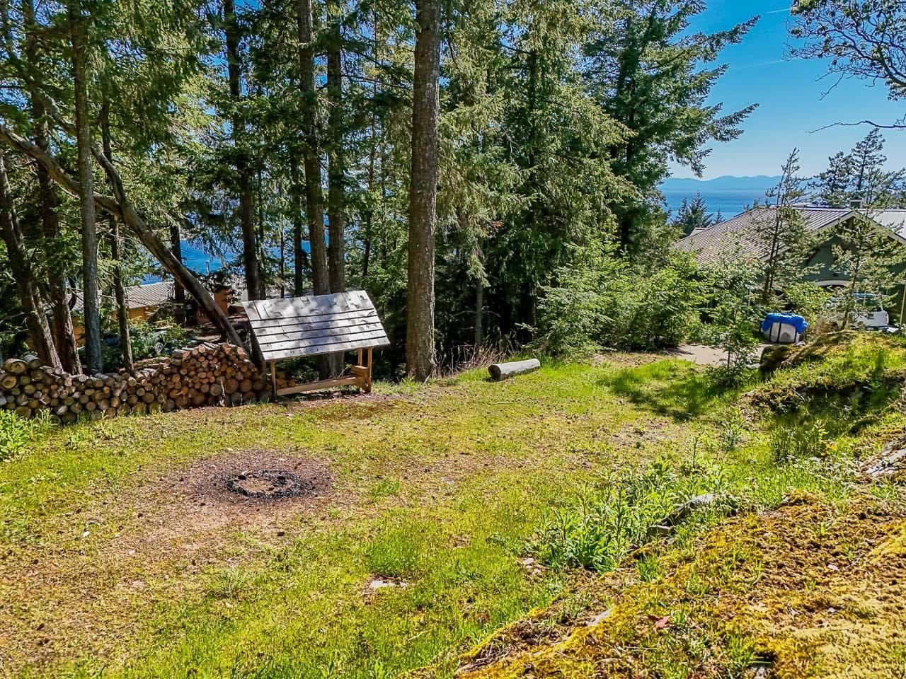 1795 Emily Lane, Bowen Island, V0N 1G2 — photo 5