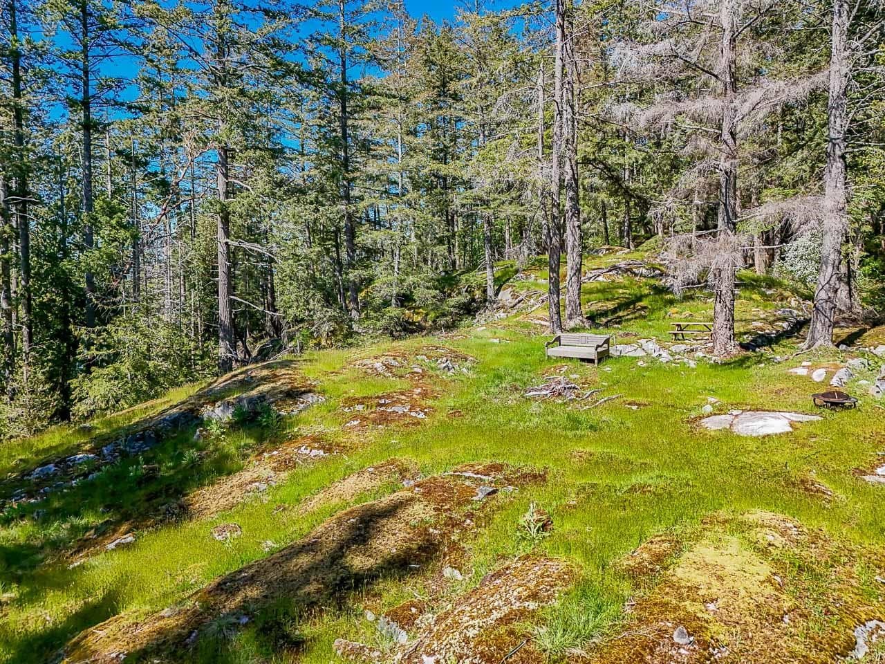 1795 Emily Lane, Bowen Island, V0N 1G2 — photo 4