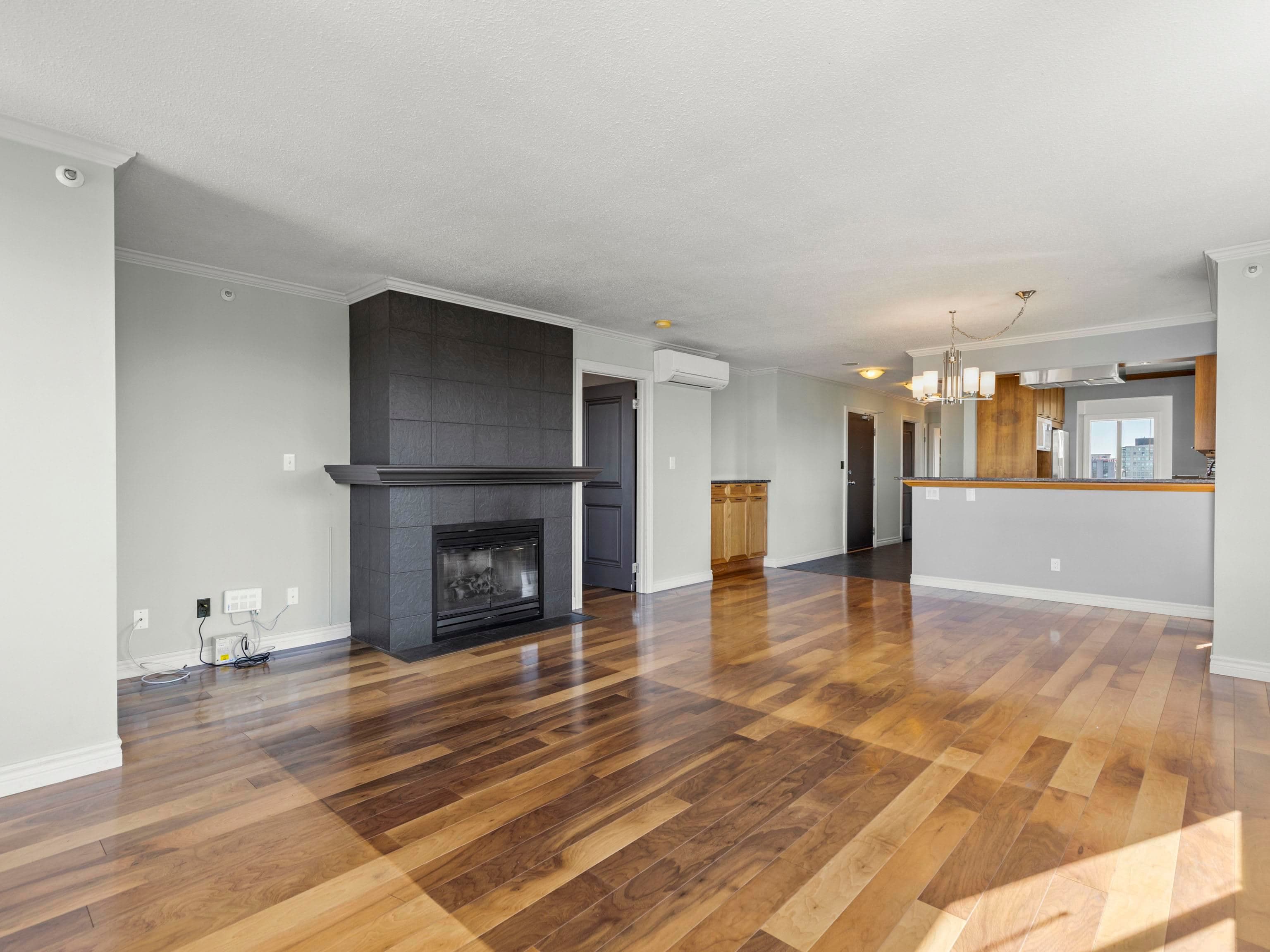 1103 - 2288 Pine Street, Vancouver, V6J 5G4 — photo 3