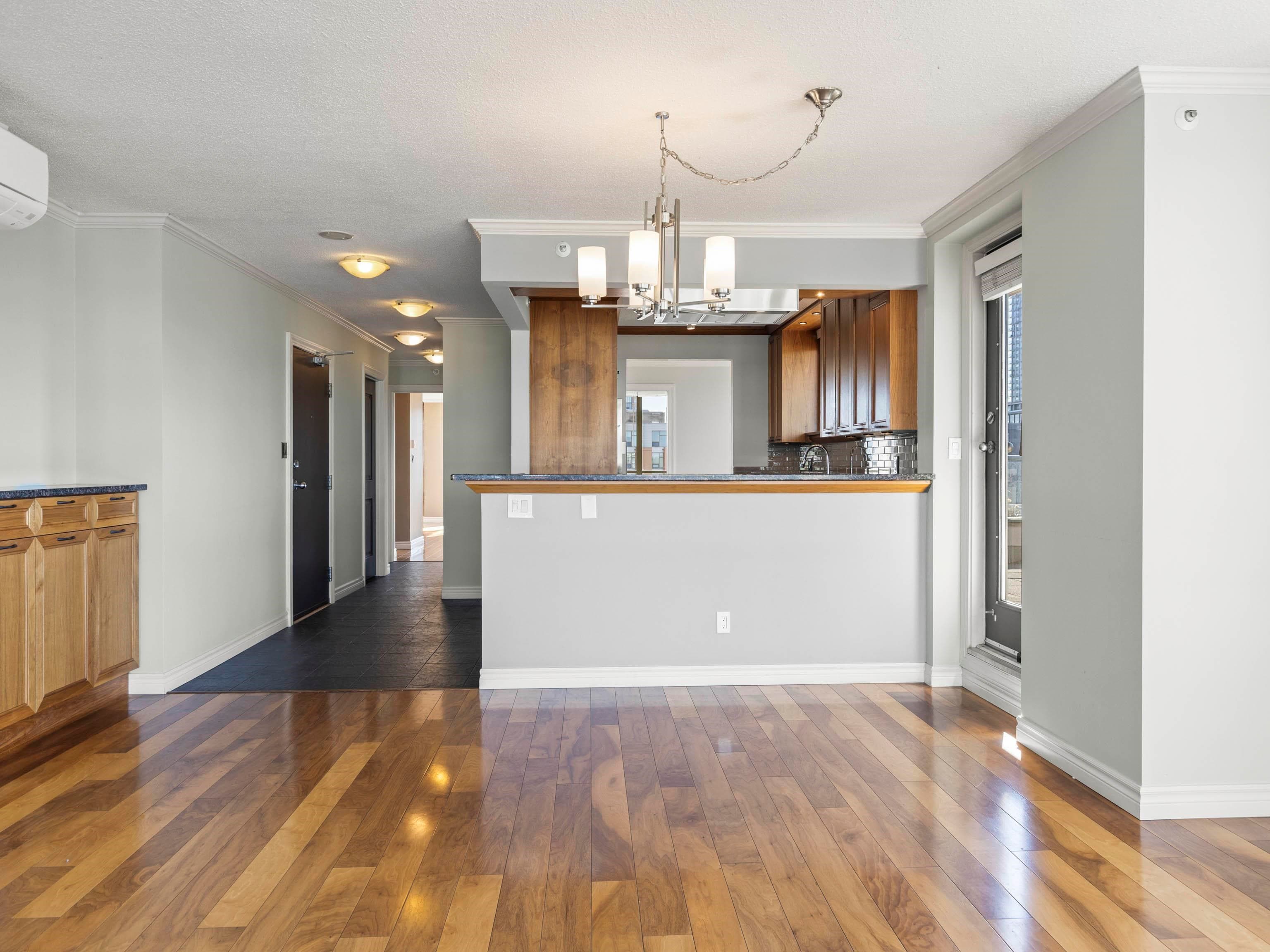 1103 - 2288 Pine Street, Vancouver, V6J 5G4 — photo 4