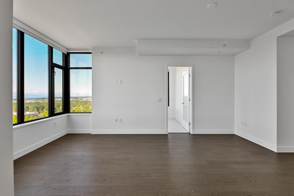 1902 - 1588 Johnston Road, White Rock, V4B 3Z7 — photo 5