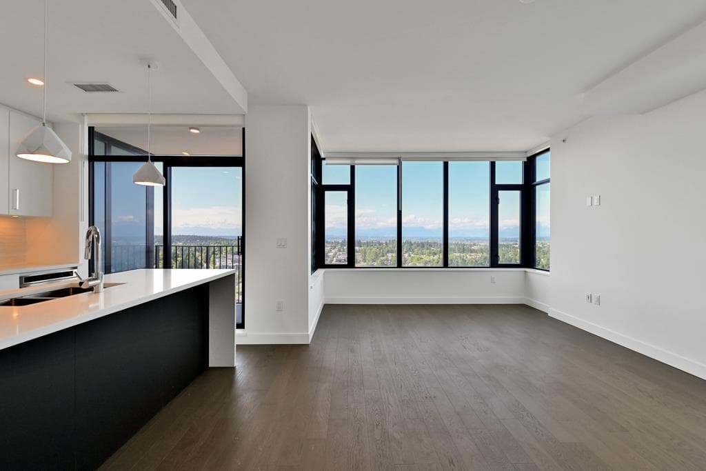 1902 - 1588 Johnston Road, White Rock, V4B 3Z7 — photo 4