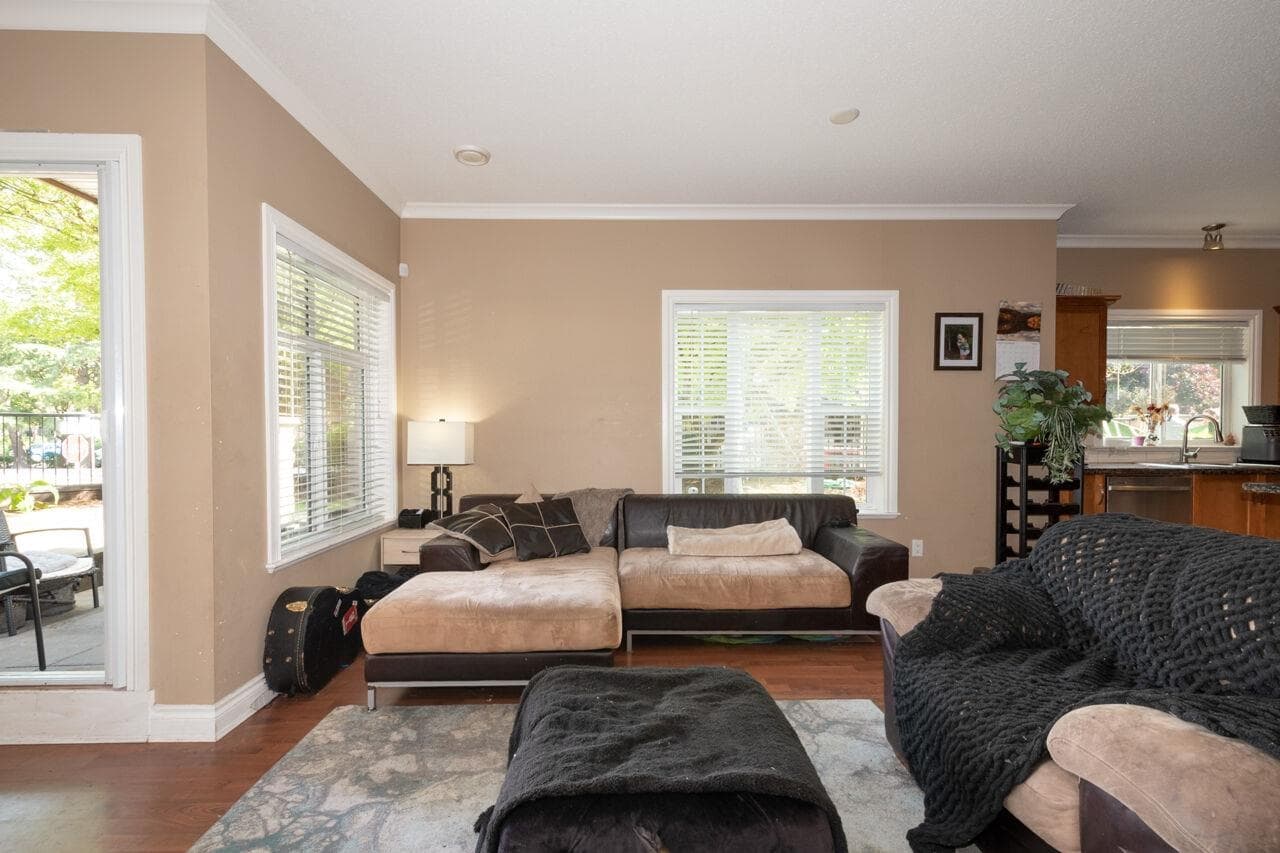 101 - 20286 53a Avenue, Langley, V3A 0A8 — photo 5