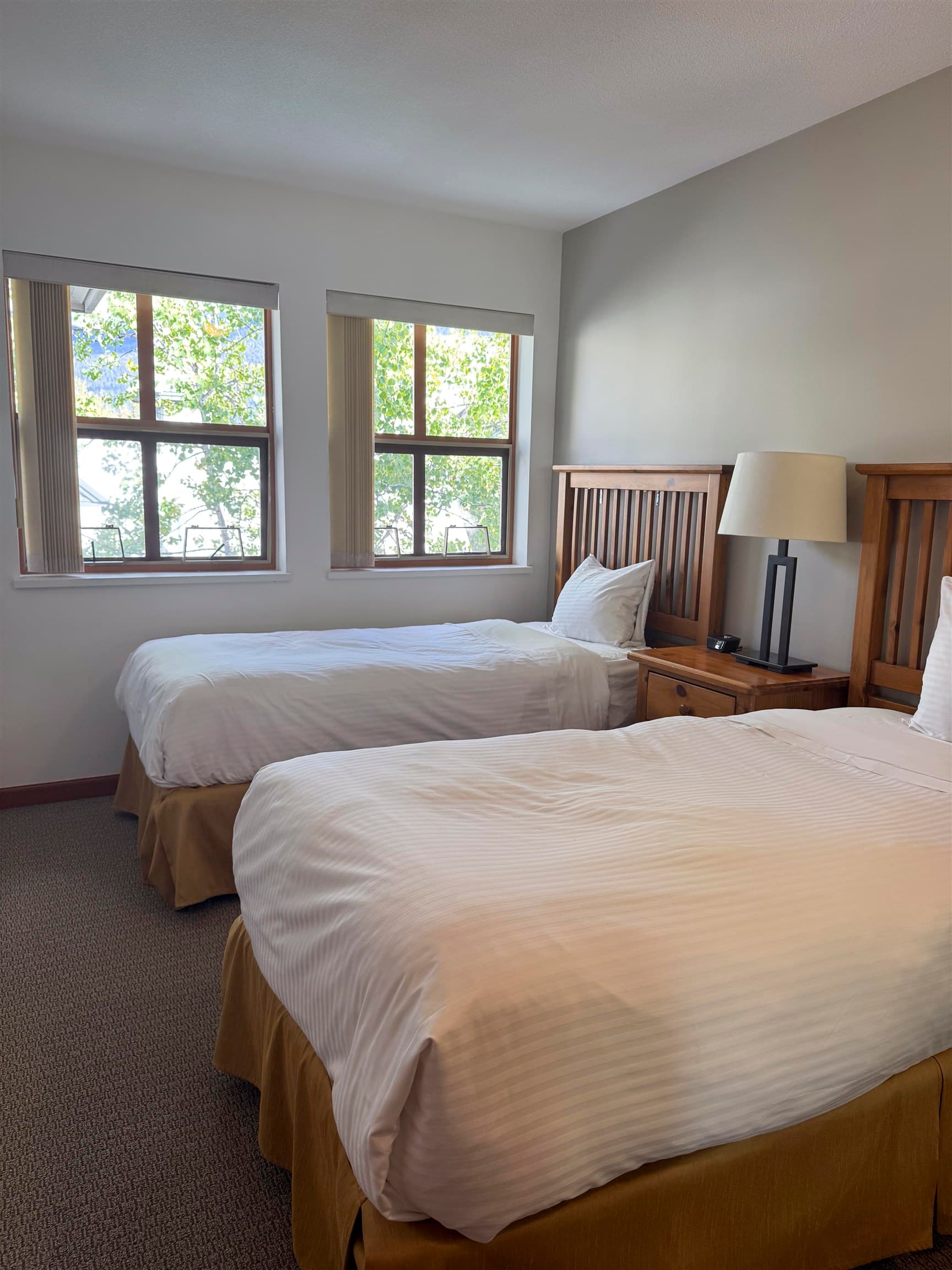 130 - 4355 Northlands (Week 4) Boulevard, Whistler, V8E 1C3 — photo 5