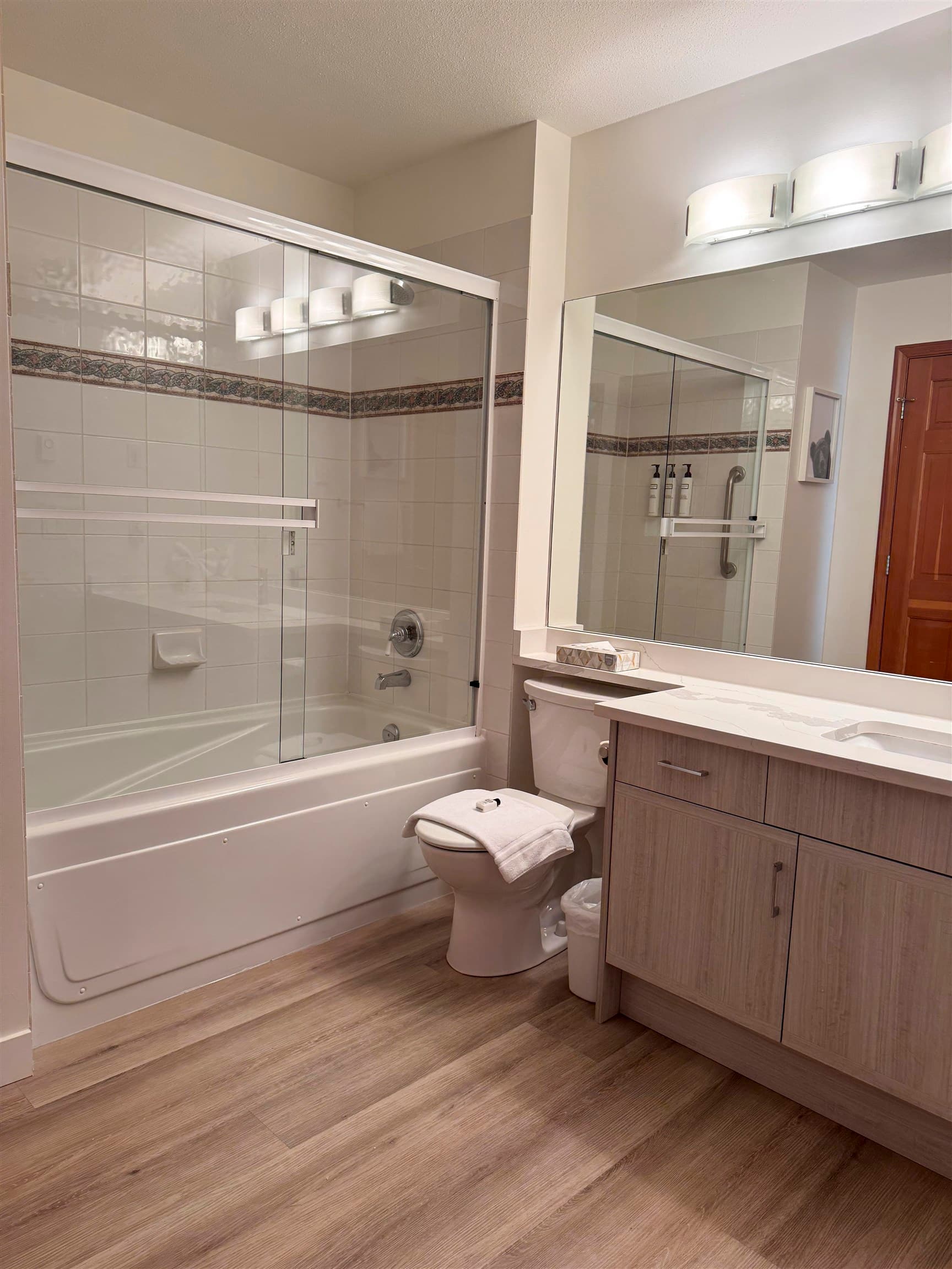 130 - 4355 Northlands (Week 4) Boulevard, Whistler, V8E 1C3 — photo 4