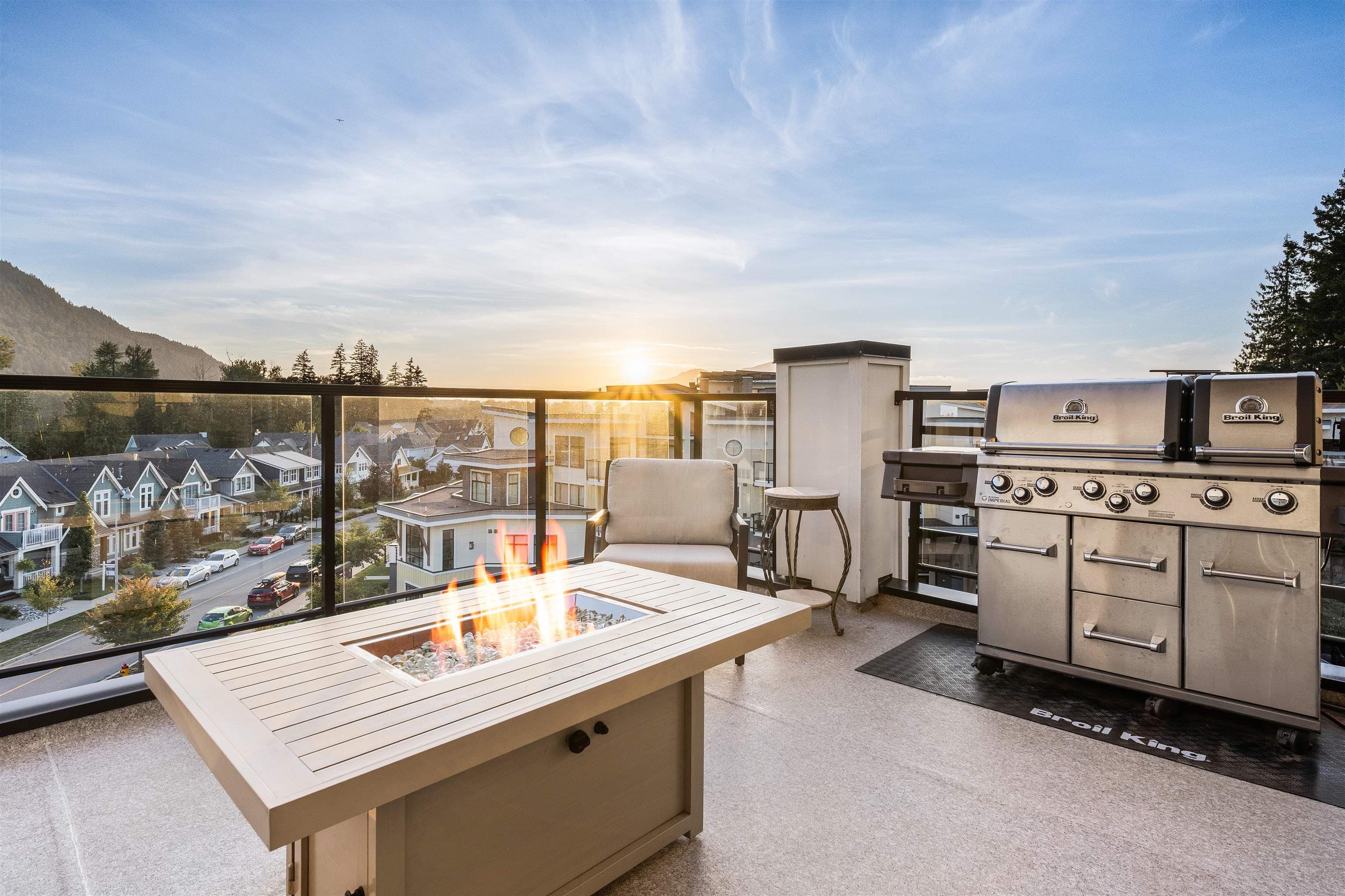 507 - 5380 Tyee Lane, Chilliwack, V2R 6B6 — photo 3
