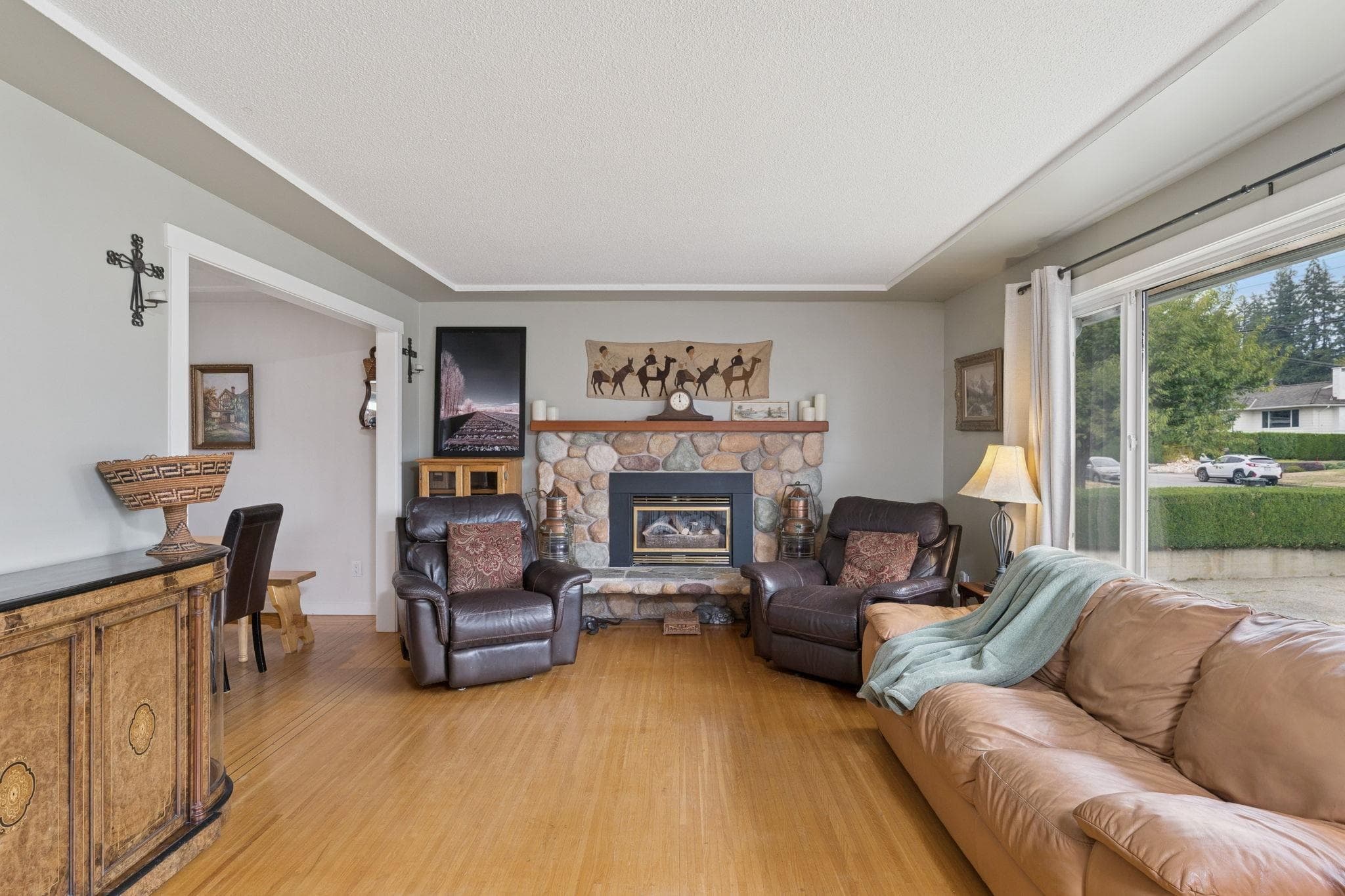 558 Draycott Street, Coquitlam, V3J 6M6 — photo 5