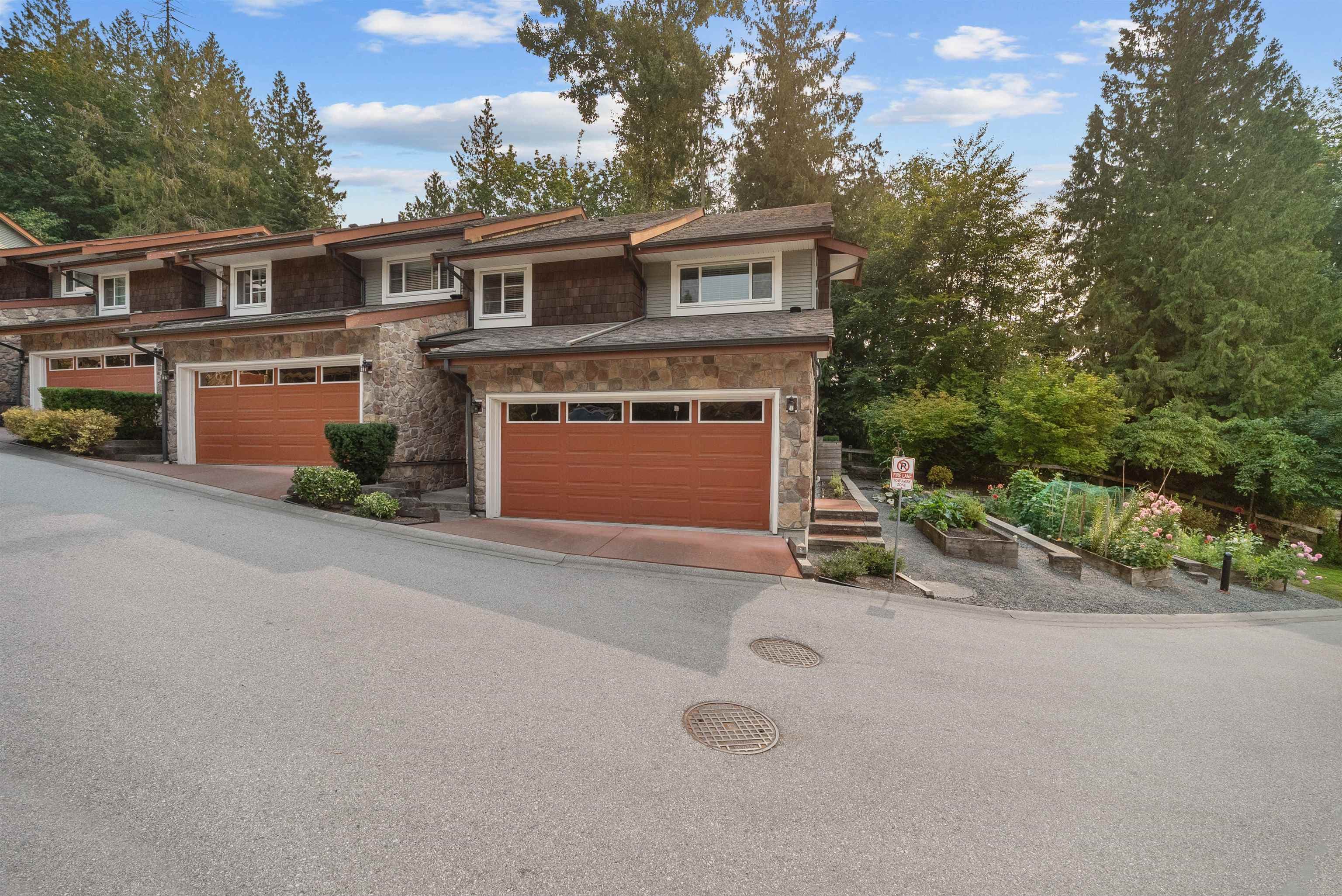 34 - 23651 132 Avenue, Maple Ridge, V4R 0E9 — photo 3