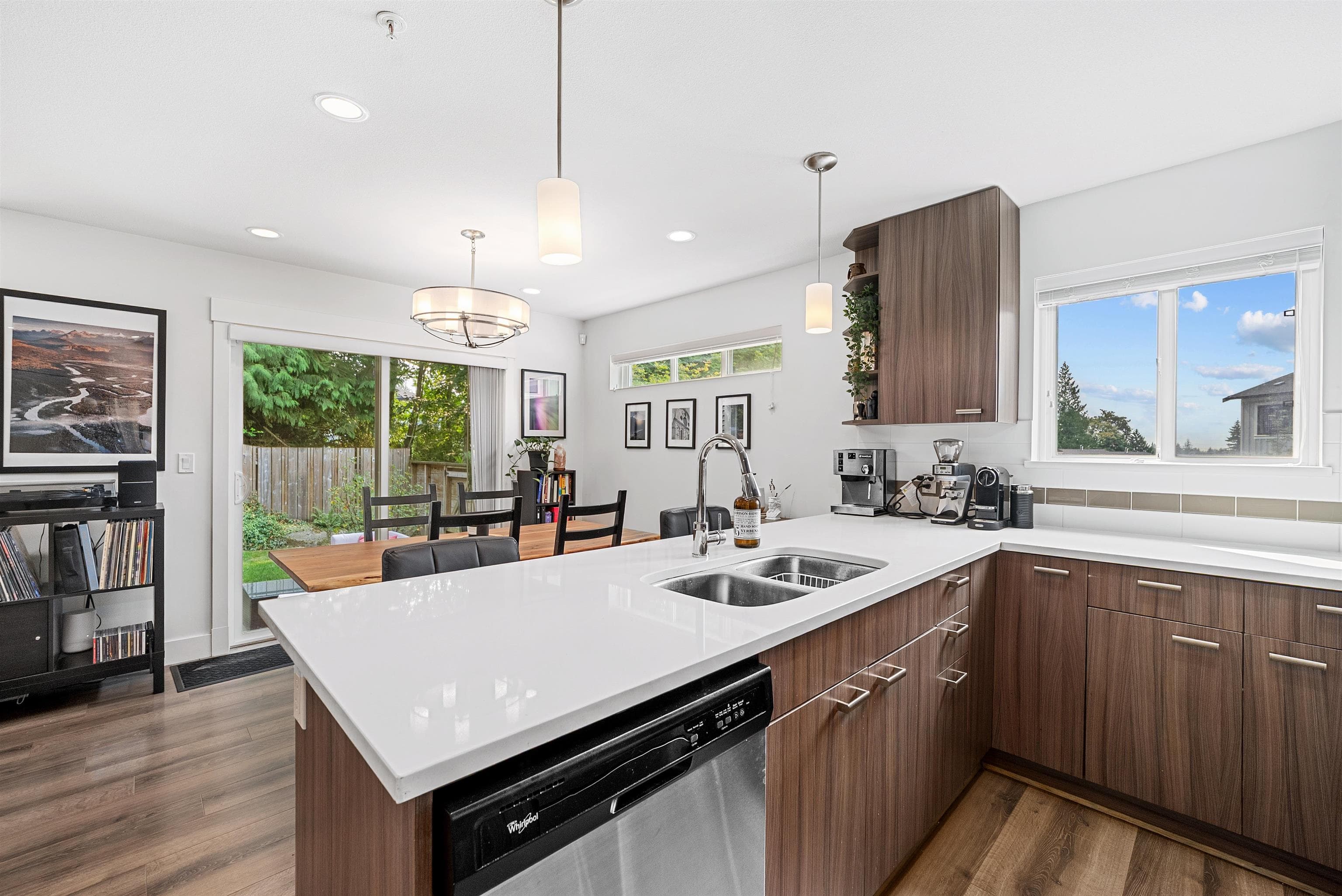 34 - 23651 132 Avenue, Maple Ridge, V4R 0E9 — photo 4