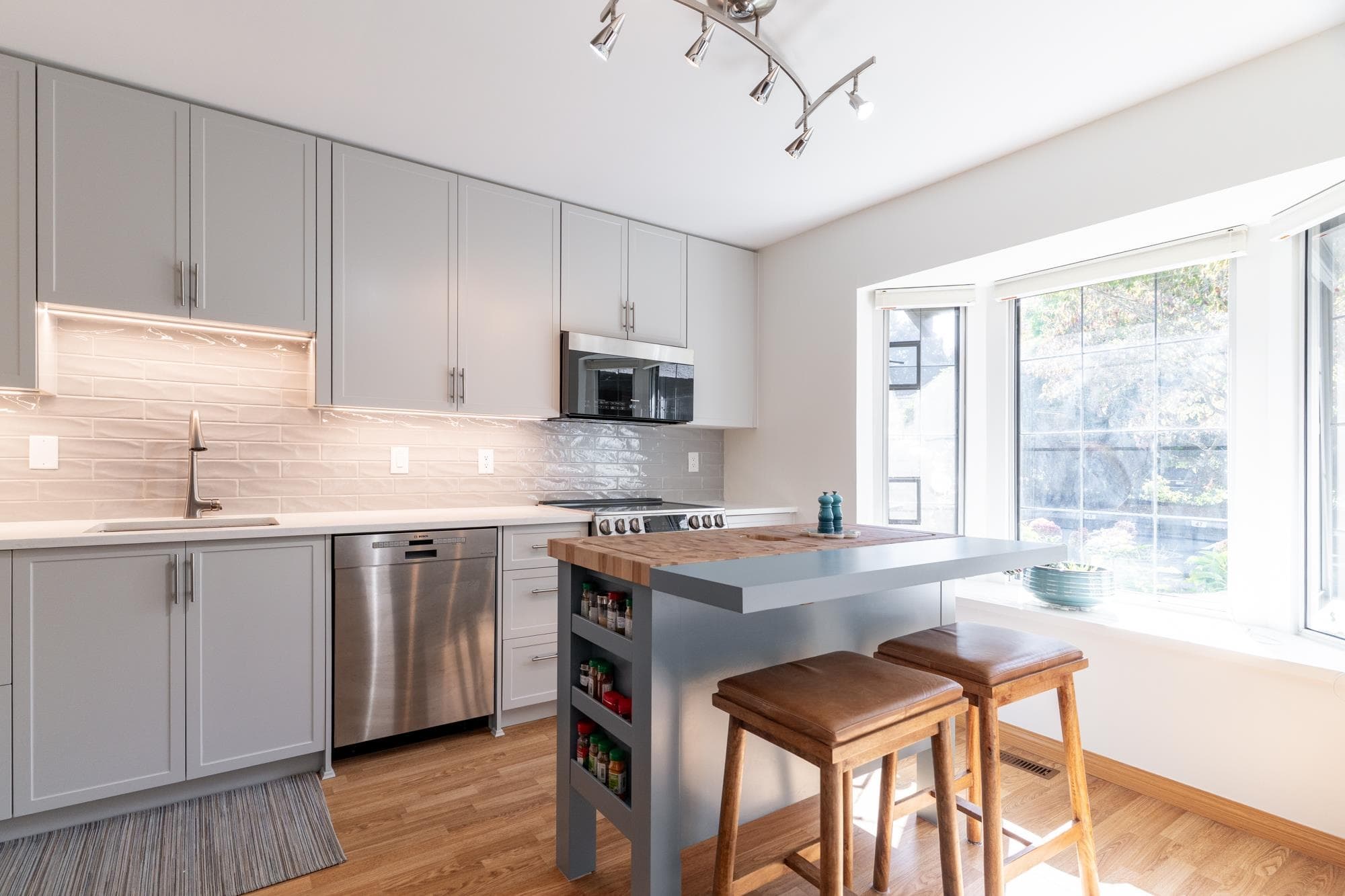 41 - 8111 Saunders Road, Richmond, V7A 4L9 — photo 2
