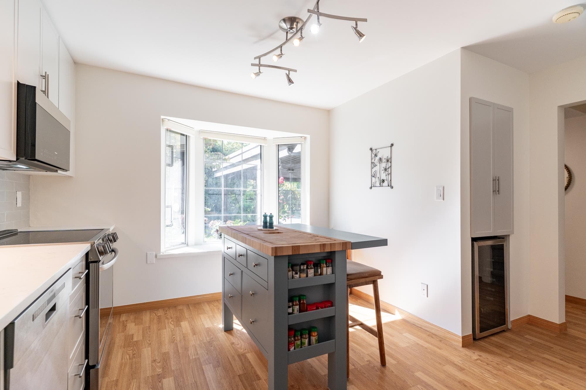 41 - 8111 Saunders Road, Richmond, V7A 4L9 — photo 3