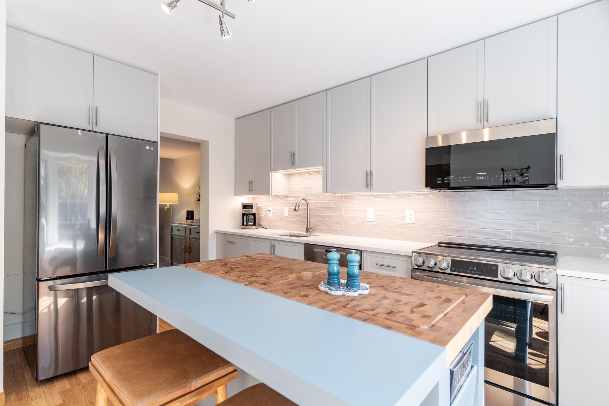 41 - 8111 Saunders Road, Richmond