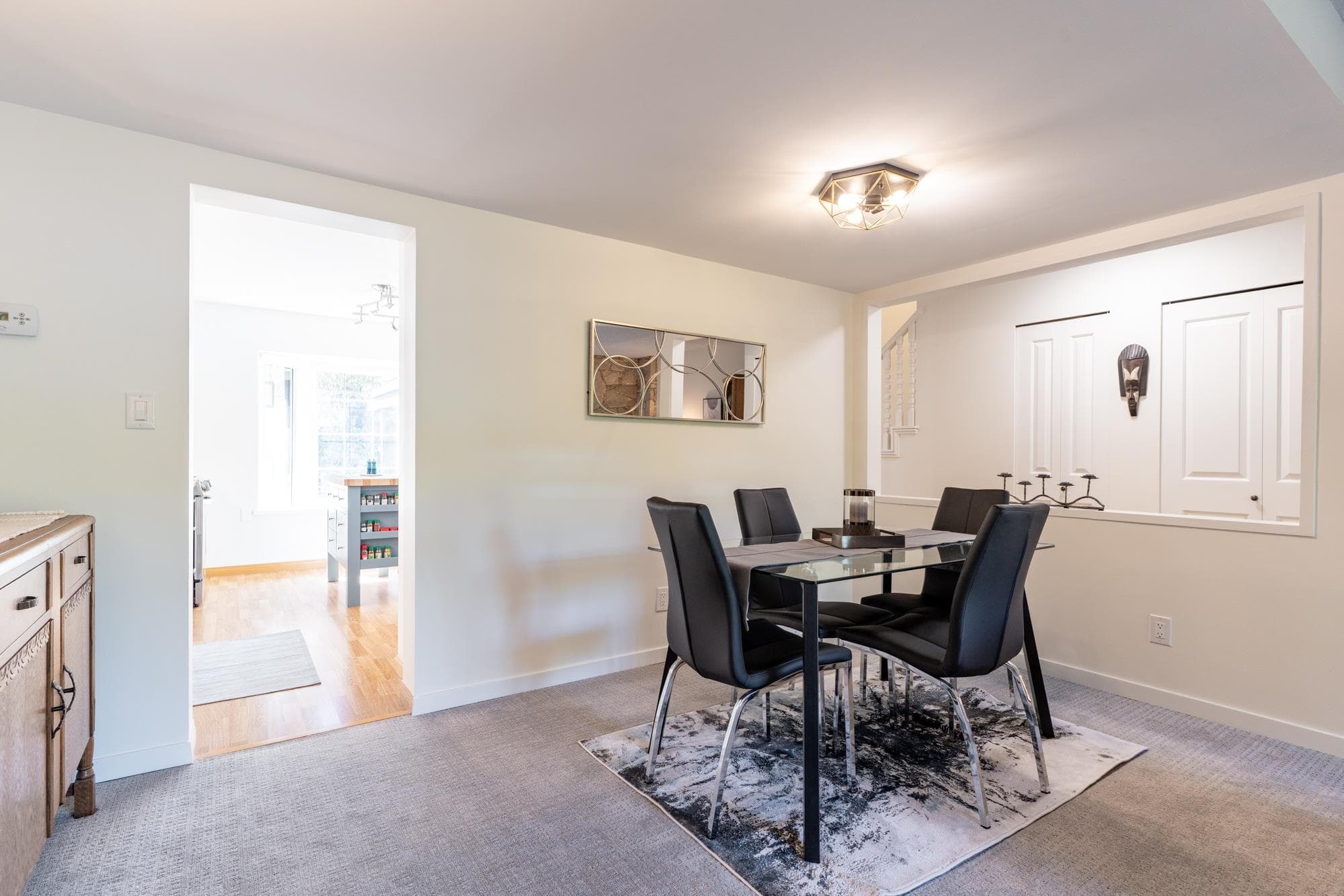 41 - 8111 Saunders Road, Richmond, V7A 4L9 — photo 5