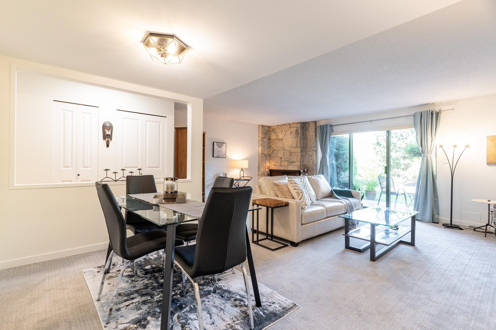 41 - 8111 Saunders Road, Richmond, V7A 4L9 — photo 4