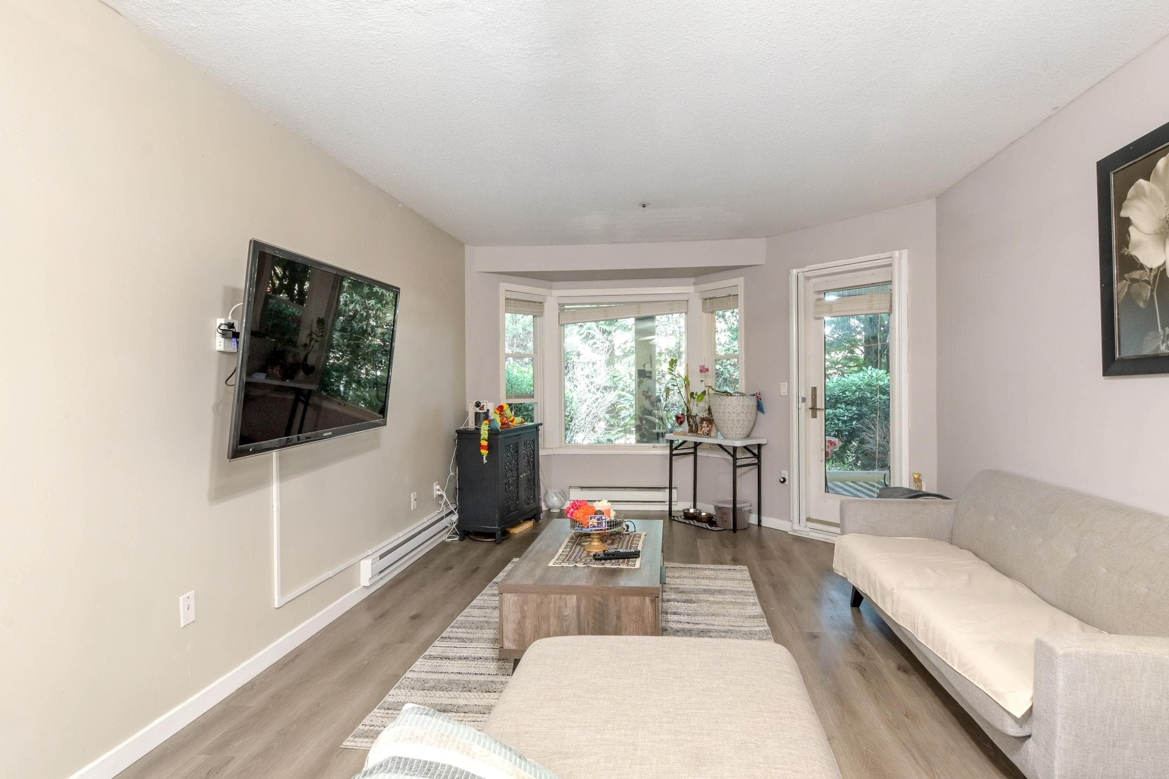 104 - 2700 Mccallum Road, Abbotsford, V2S 6X9 — photo 5