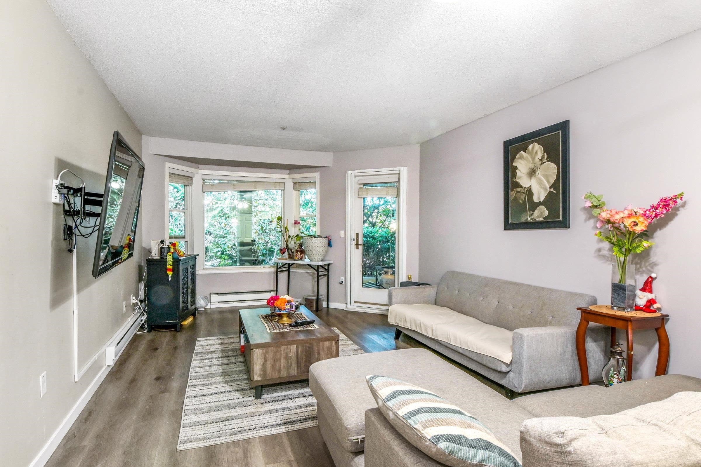 104 - 2700 Mccallum Road, Abbotsford, V2S 6X9 — photo 4