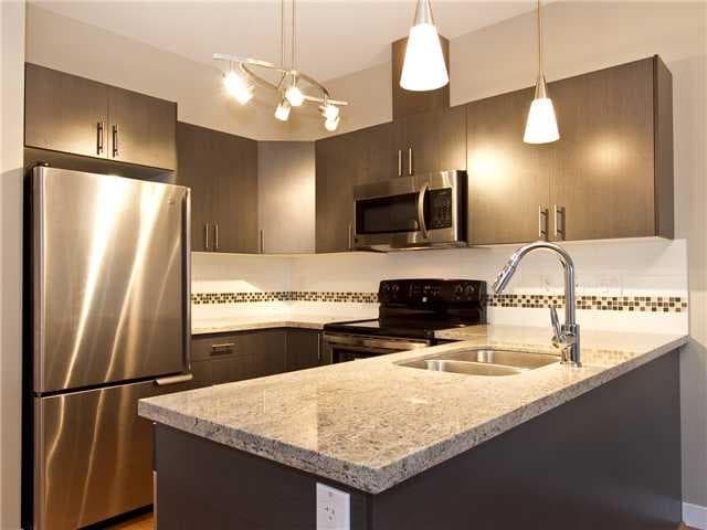 PH8 - 7738 Edmonds Street, Burnaby, V3N 1B8 — photo 2