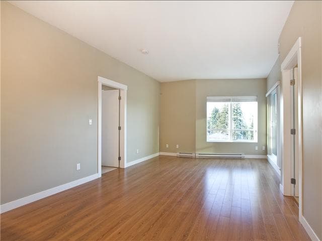PH8 - 7738 Edmonds Street, Burnaby, V3N 1B8 — photo 3