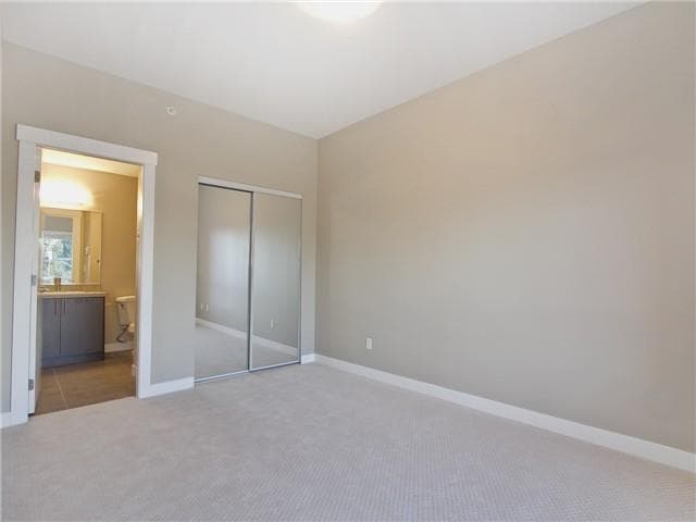 PH8 - 7738 Edmonds Street, Burnaby, V3N 1B8 — photo 5