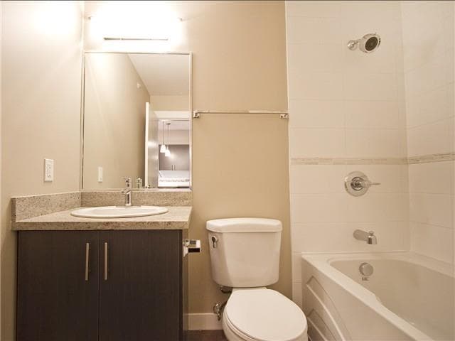 PH8 - 7738 Edmonds Street, Burnaby, V3N 1B8 — photo 4