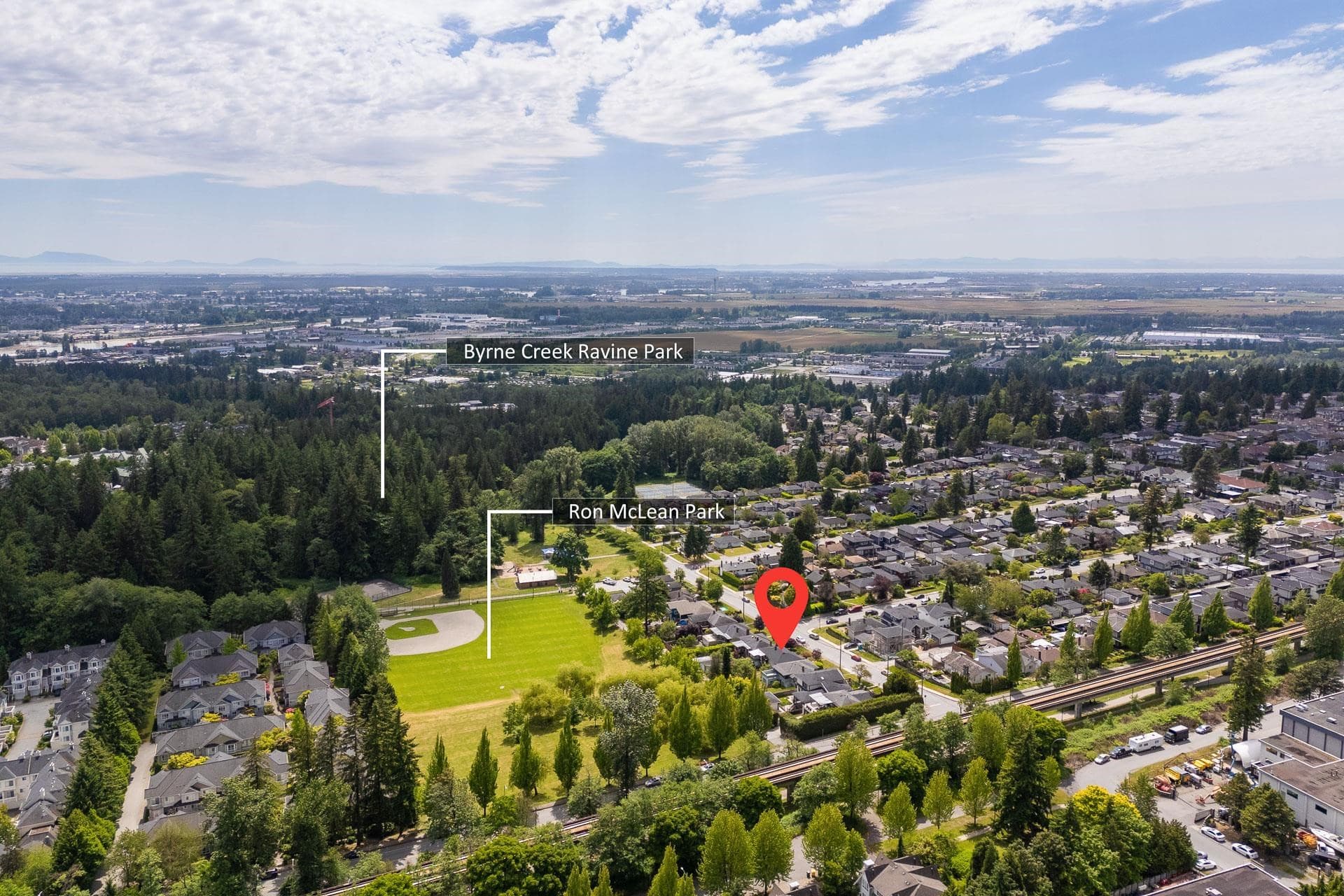 7658 Hedley Avenue, Burnaby, V5E 2R3 — photo 4