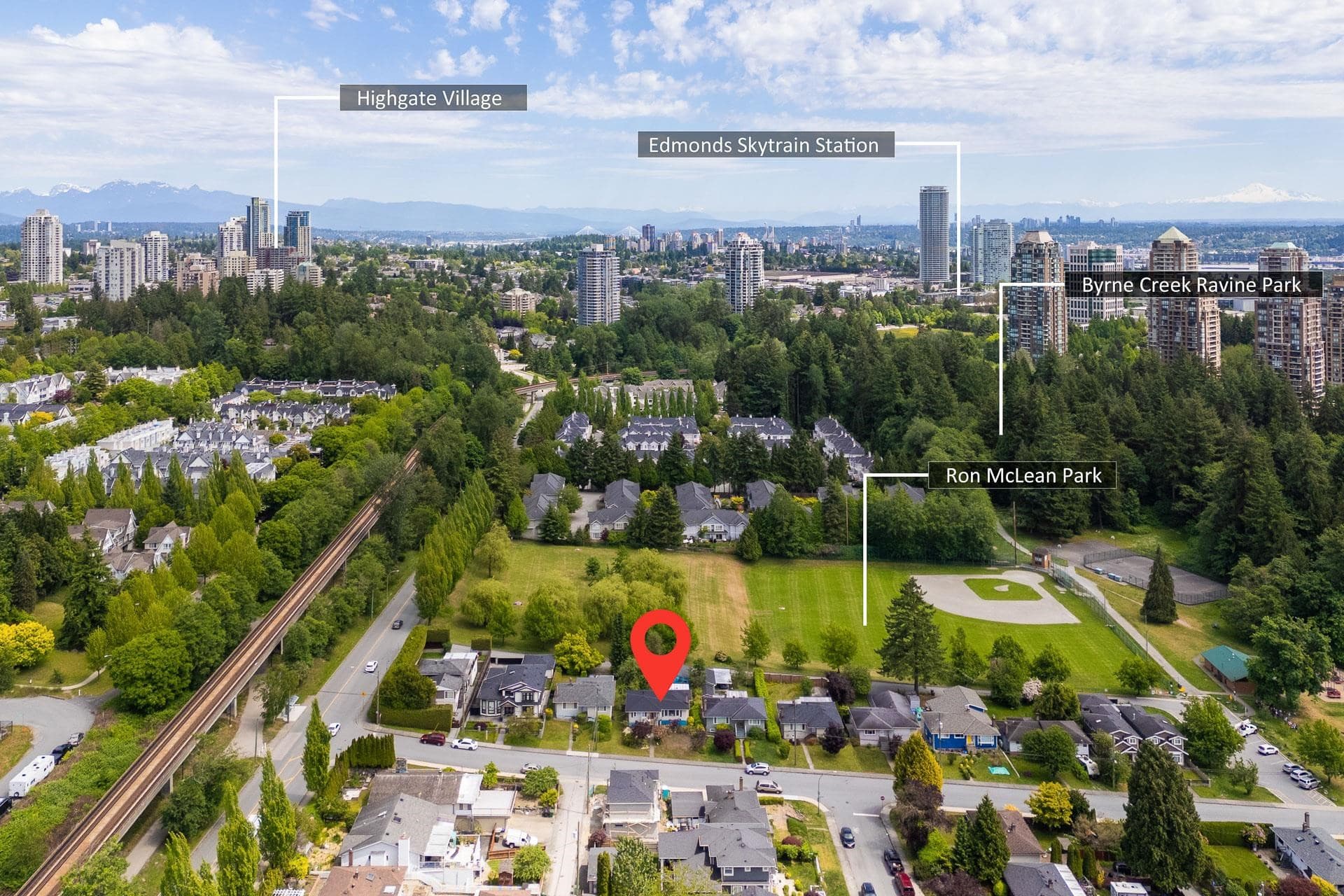 7658 Hedley Avenue, Burnaby, V5E 2R3 — photo 3