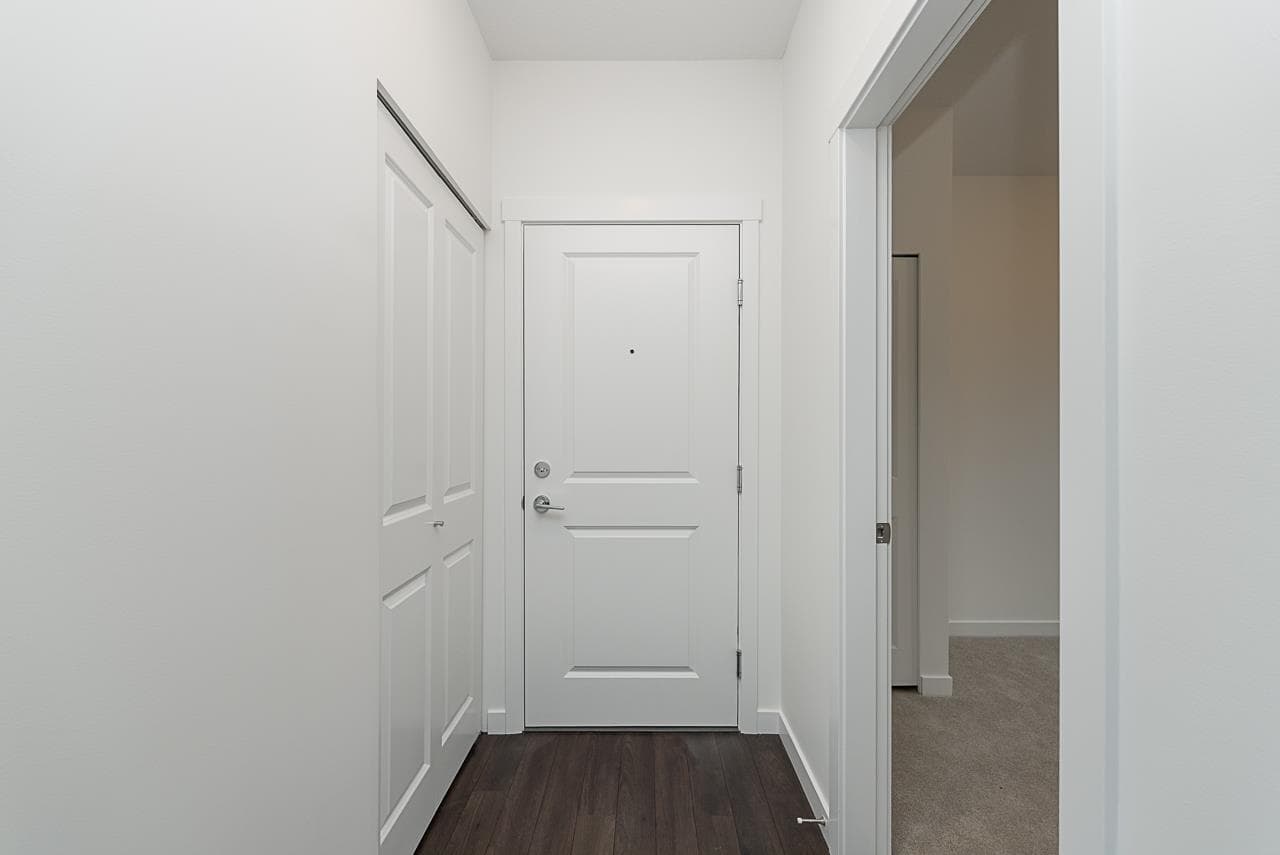 506 - 15738 85 Avenue, Surrey, V4N 6Y1 — photo 5