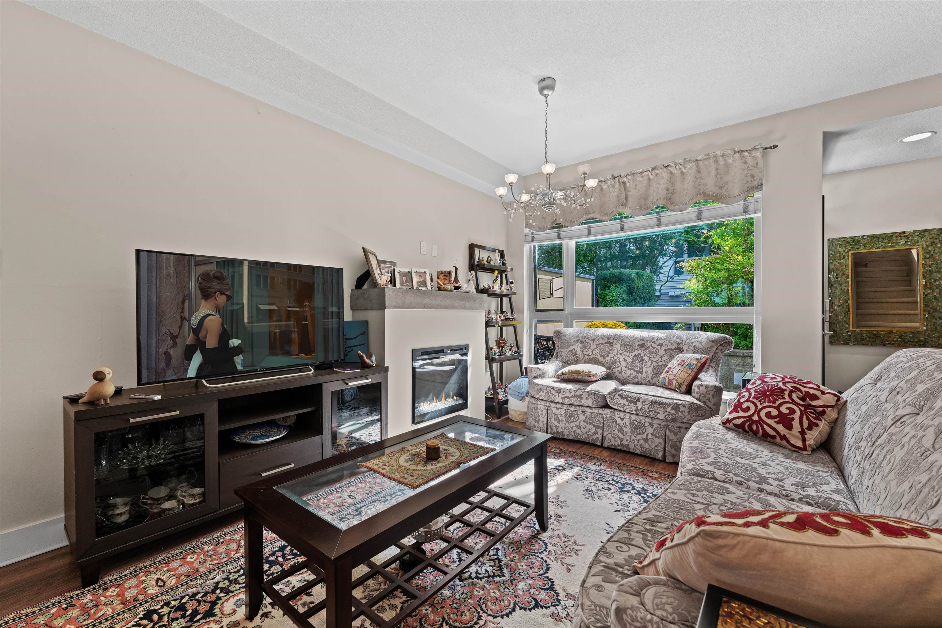 45 - 728 W 14th Street, North Vancouver, V7M 0A8 — photo 2