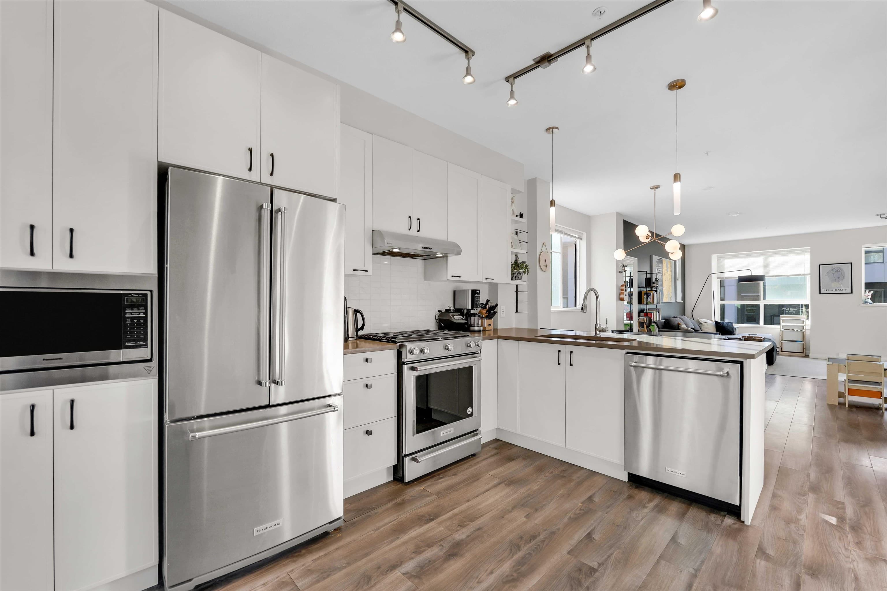 38344 Summits View Drive, Squamish, V8B 0N4 — photo 2